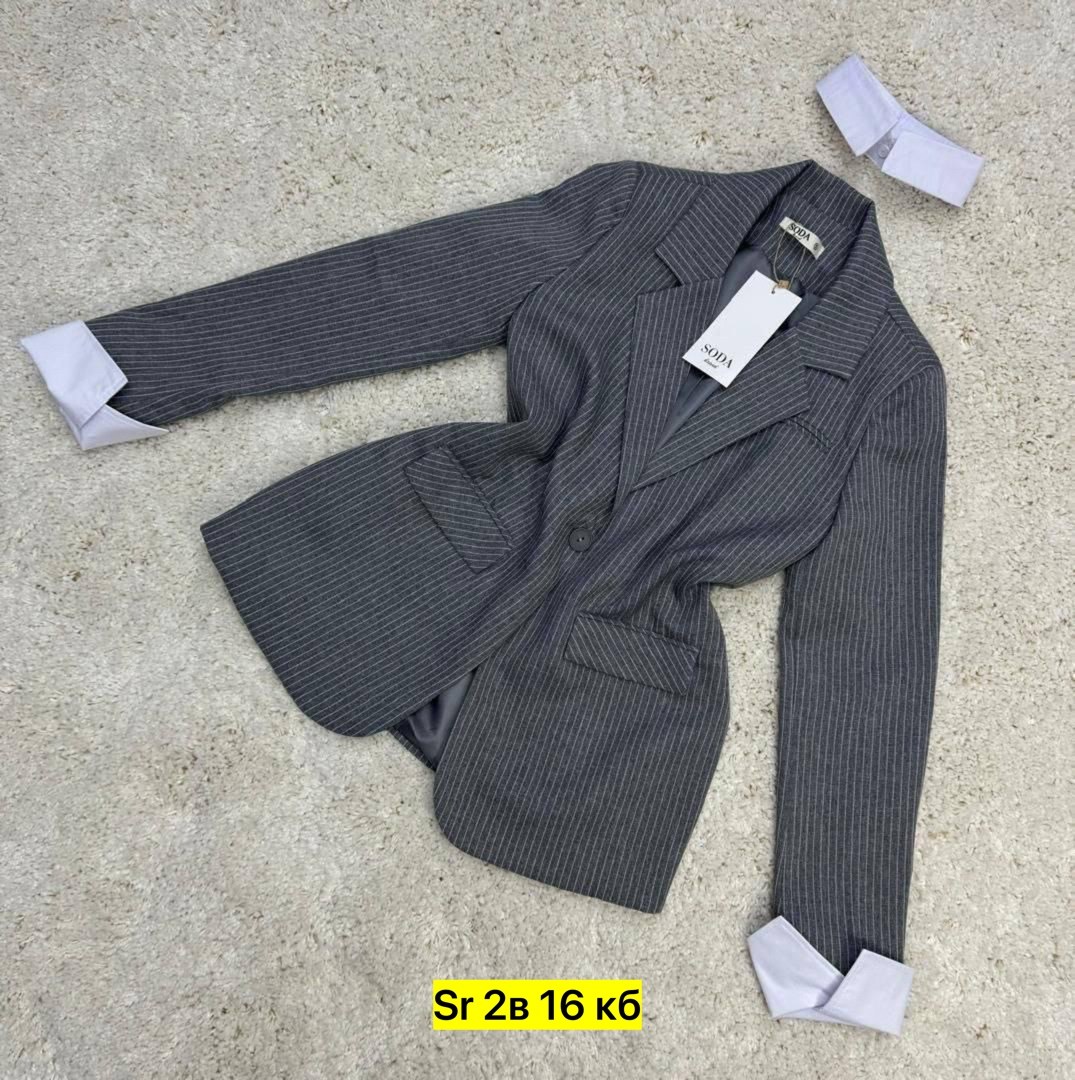 оверсайз пиджак,пиджак оверсайз удлиненный,женский пиджак оверсайз,пиджак классический оверсайз