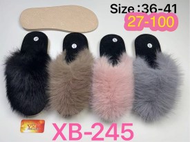 Домашняя одежда