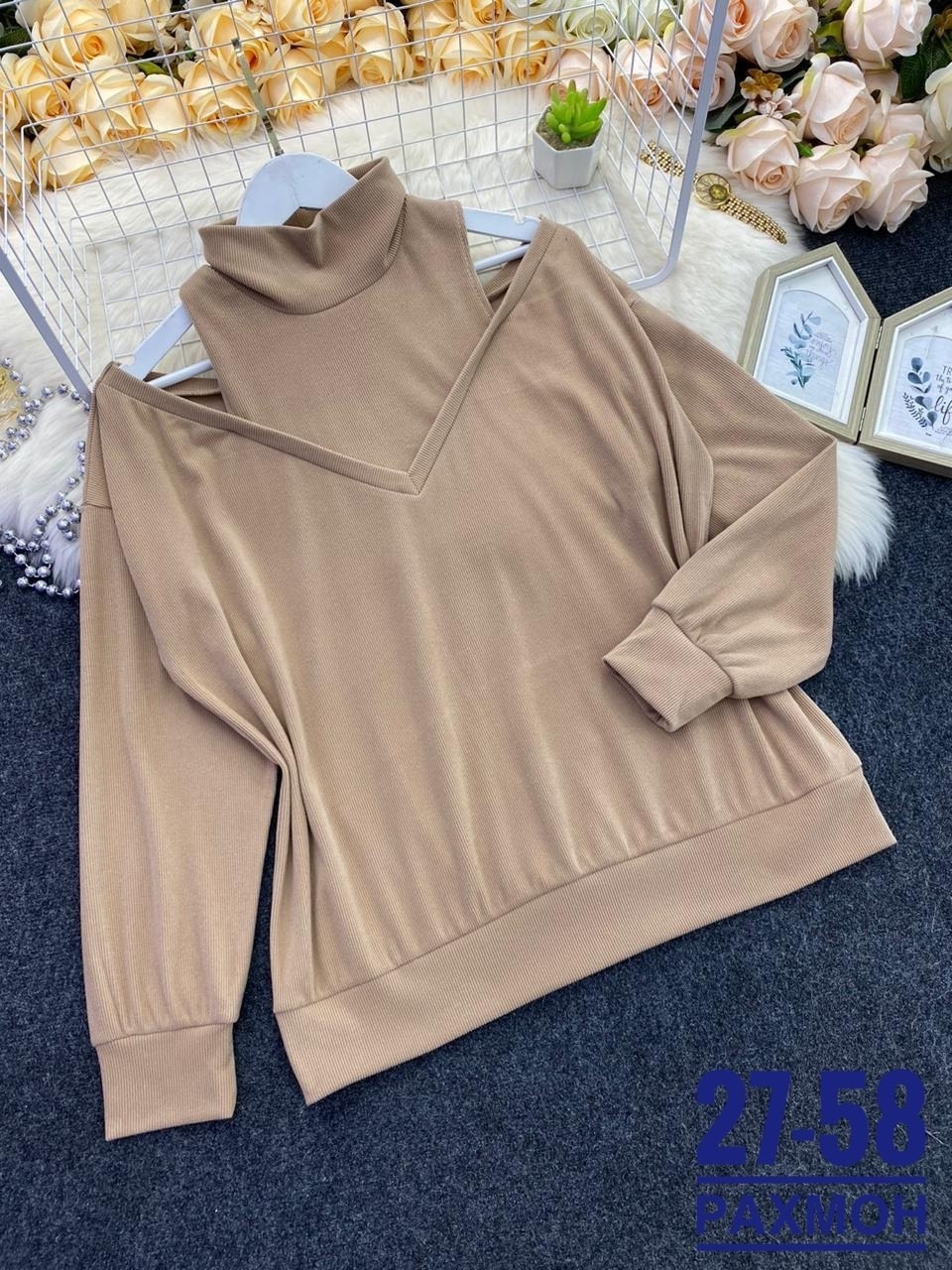 вязаные свитера женские,женский свитер,кофта женская,вязаные свитера,модные свитера