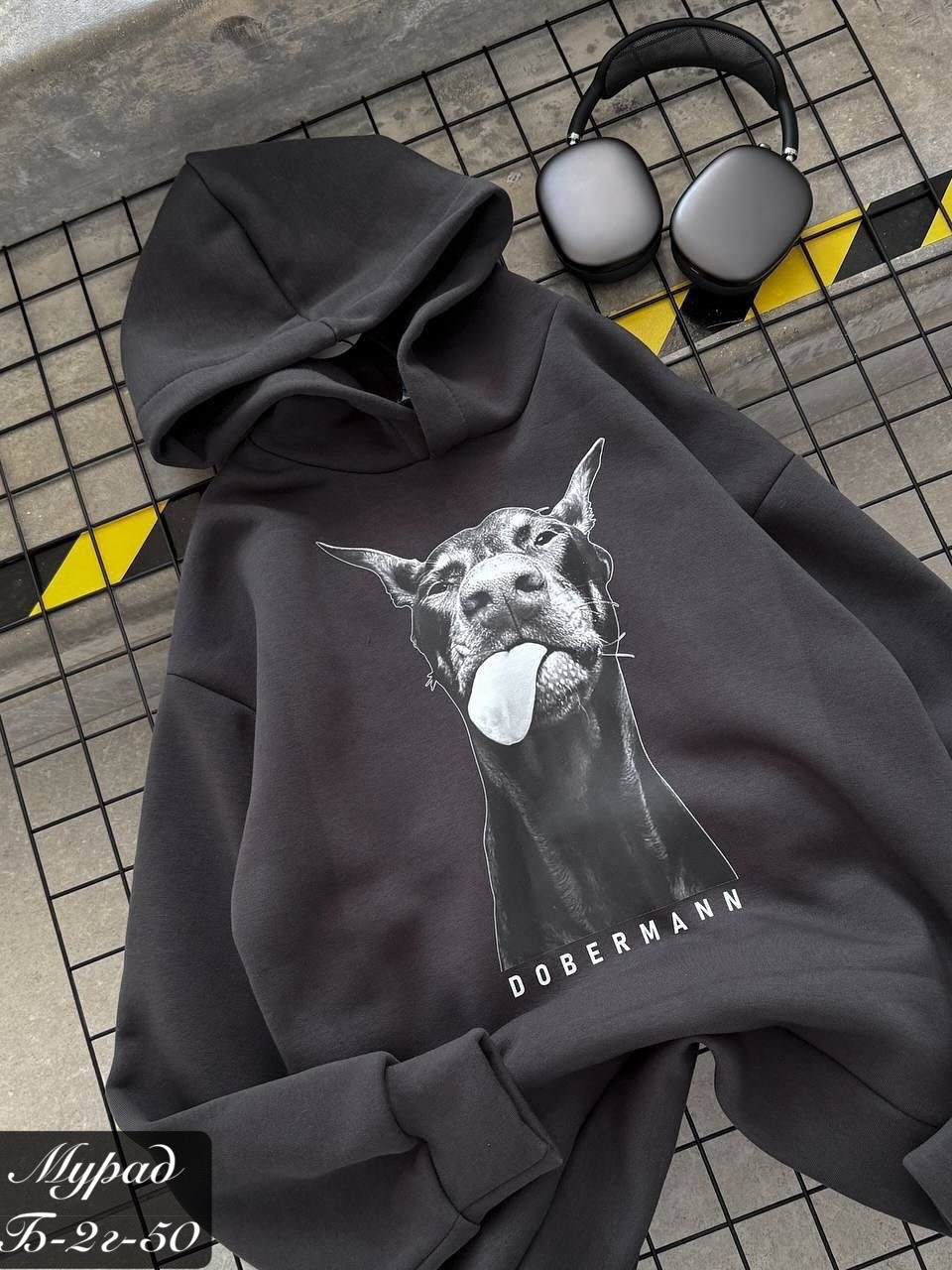 толстовки кофта,толстовка,худи на флисе,толстовки худи,стильное худи