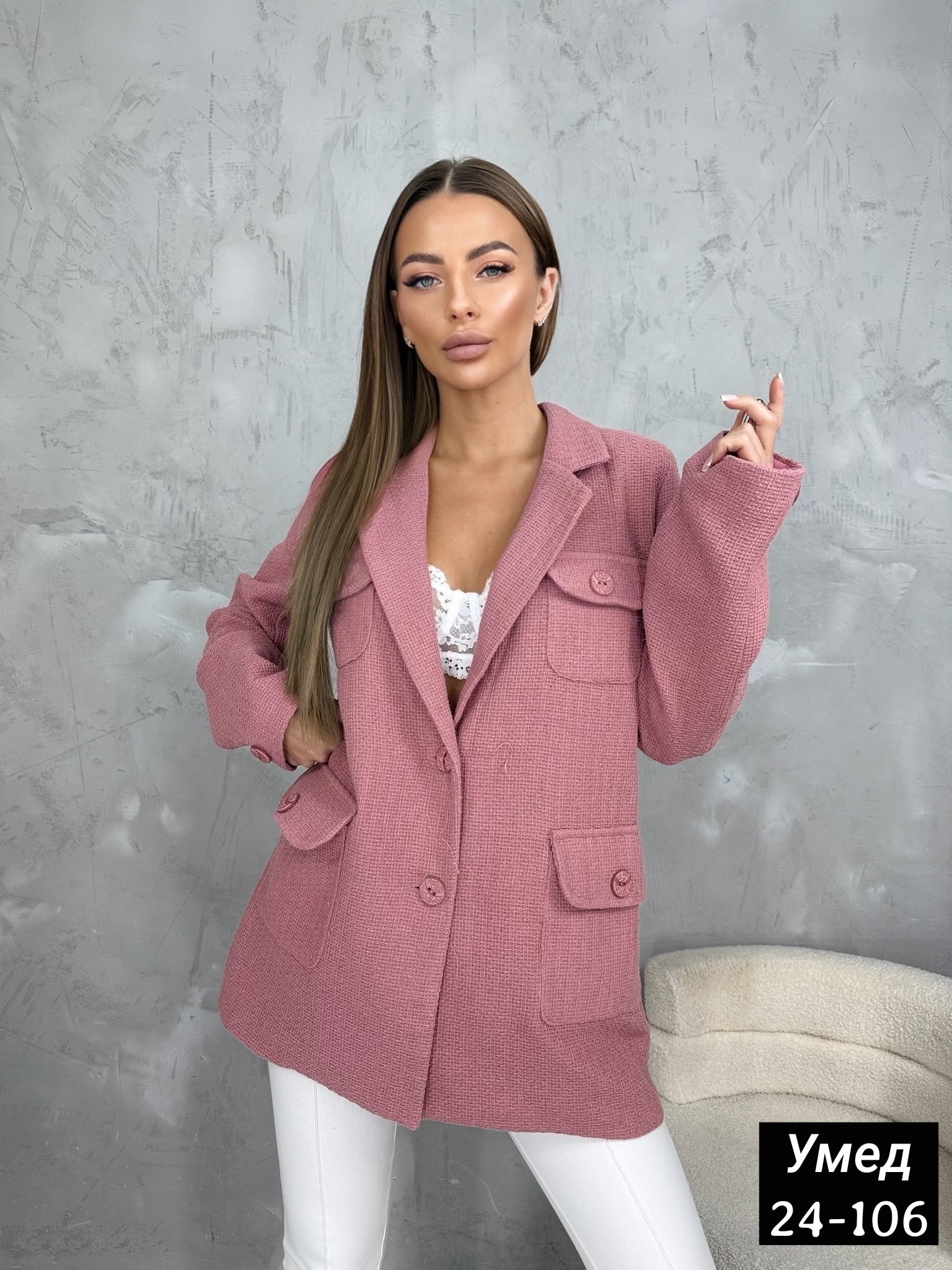 жакет,модные жакеты,жакет и пиджак,пиджак,пиджак розовый
