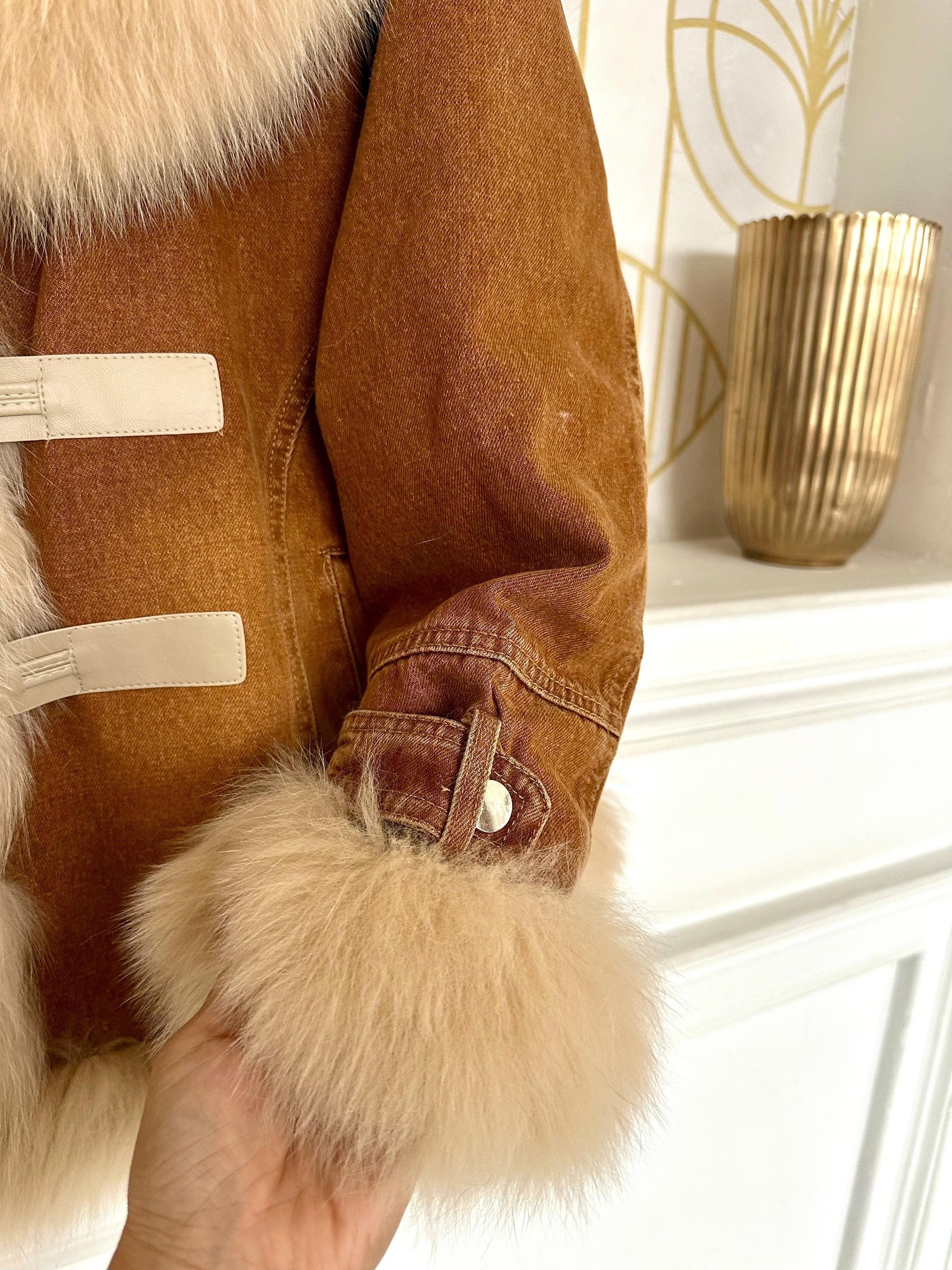 дубленка женская,куртка дубленка,модные дубленки,короткая дубленка,стильная дубленка