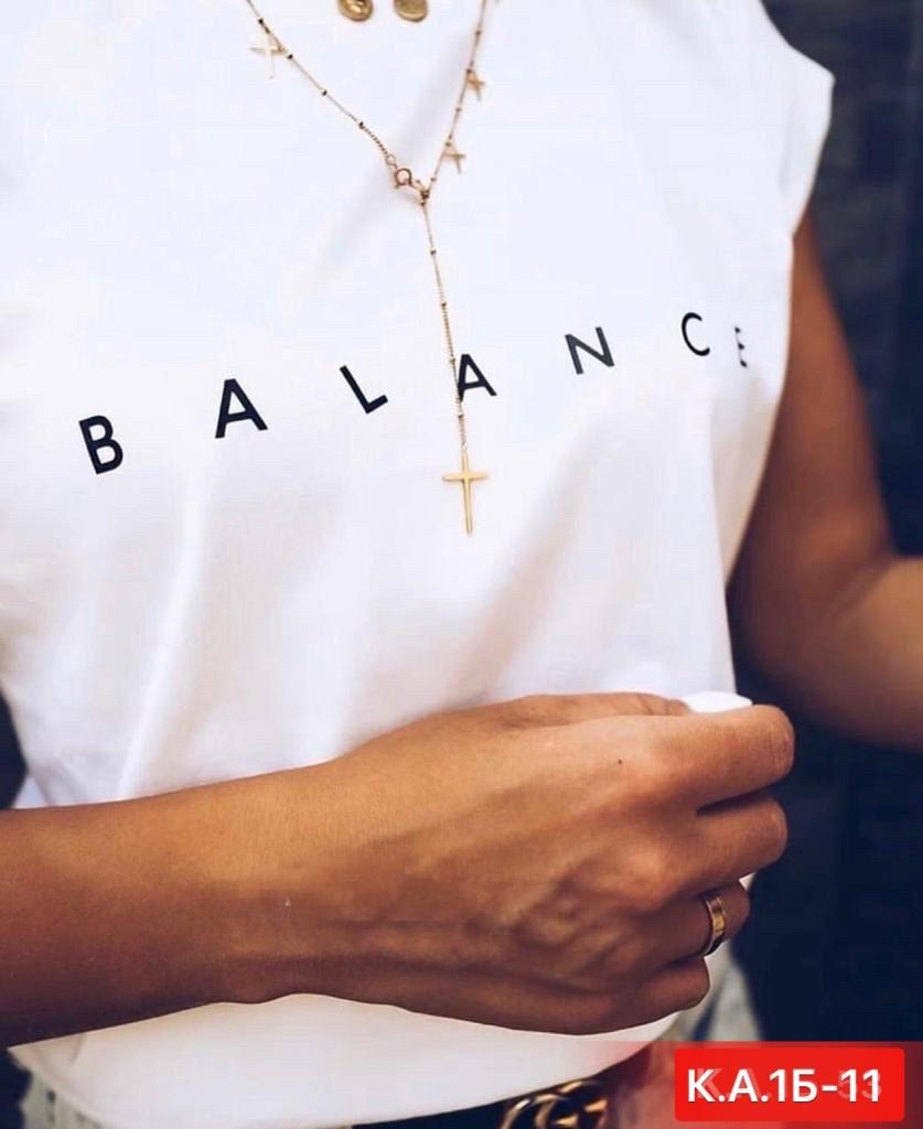 футболка женская,футболки женские ,футболка,футболка женская черная,футболки и топы женские