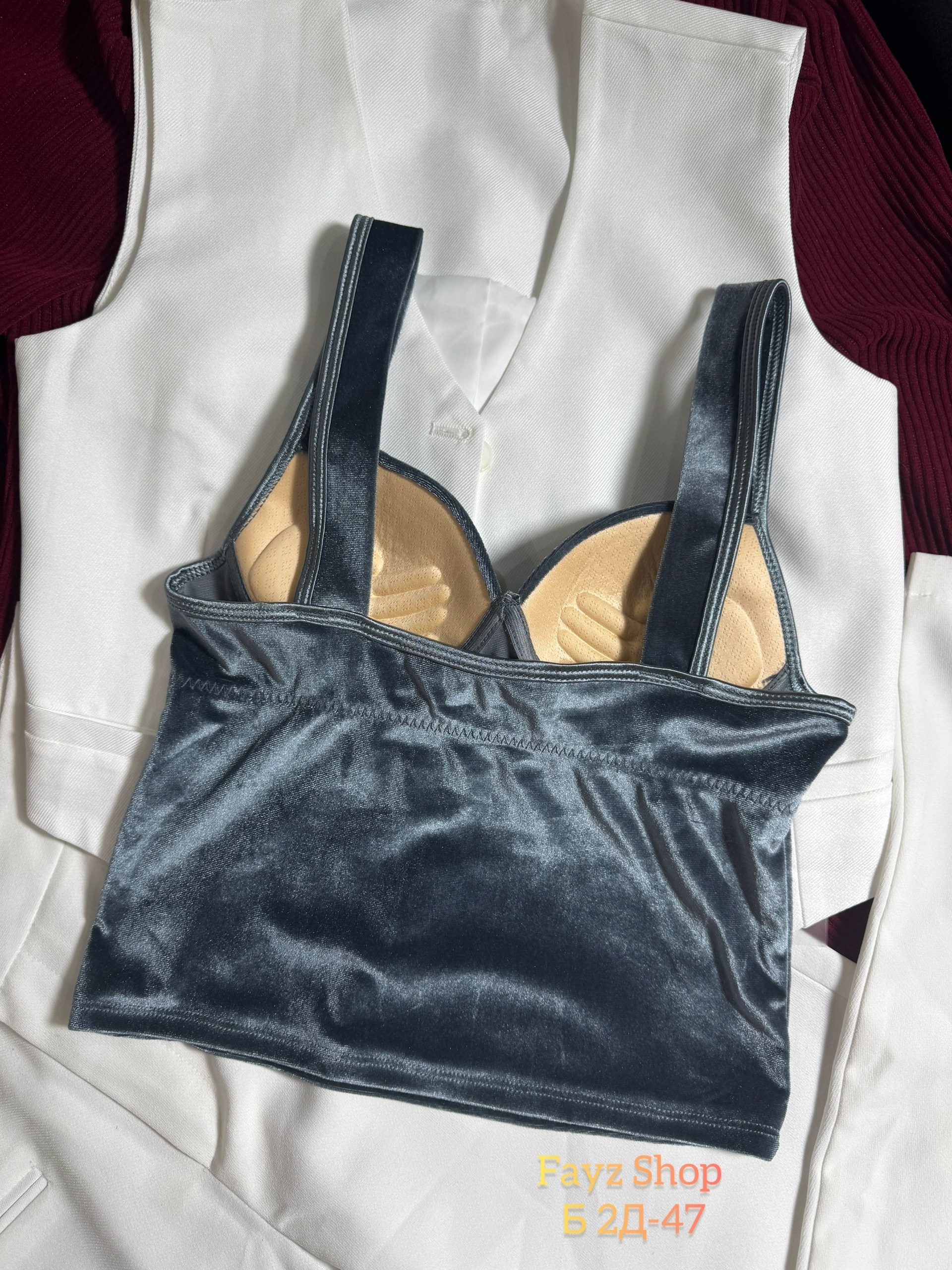 бюстье корсет,бюстье топ,топик женский нижнее белье,бюстье,бархатный топ