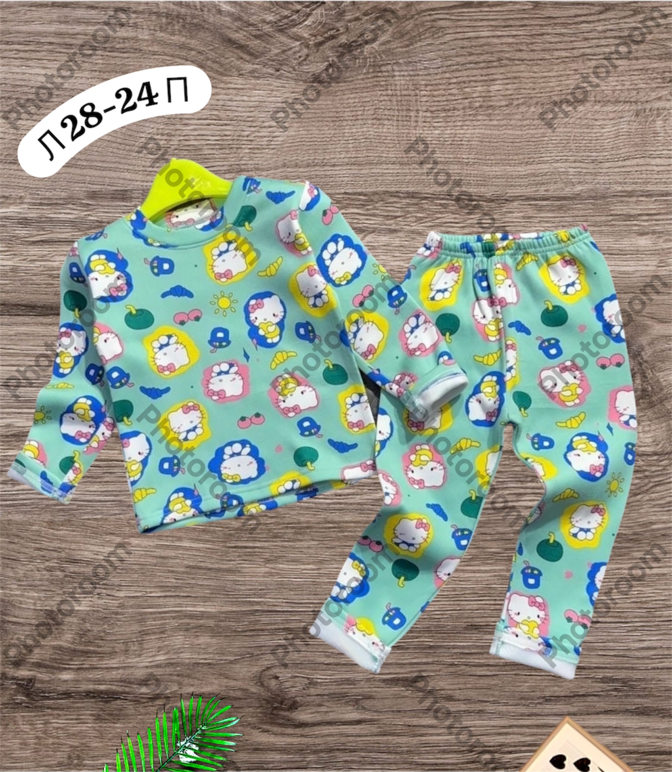 пижамы детские,пижамы для мальчика,пижамы для девочек,пижамка для девочки,пижама теплая