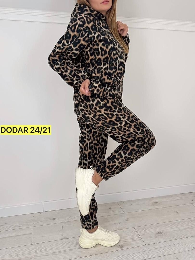 костюм леопардовый,костюм на флисе,флисовые костюмы,женский костюм на флисе,леопардовый костюм женский
