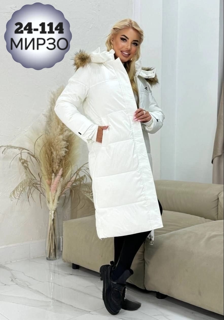 женская зимняя куртка,стильные пуховики,куртка пуховик зимний,парка пуховик,женские пуховики