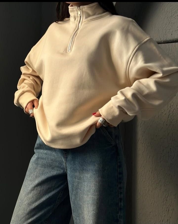 розовый свитшот,свитшот женская,повседневный свитшот,розовая толстовка,свитшот на молнии