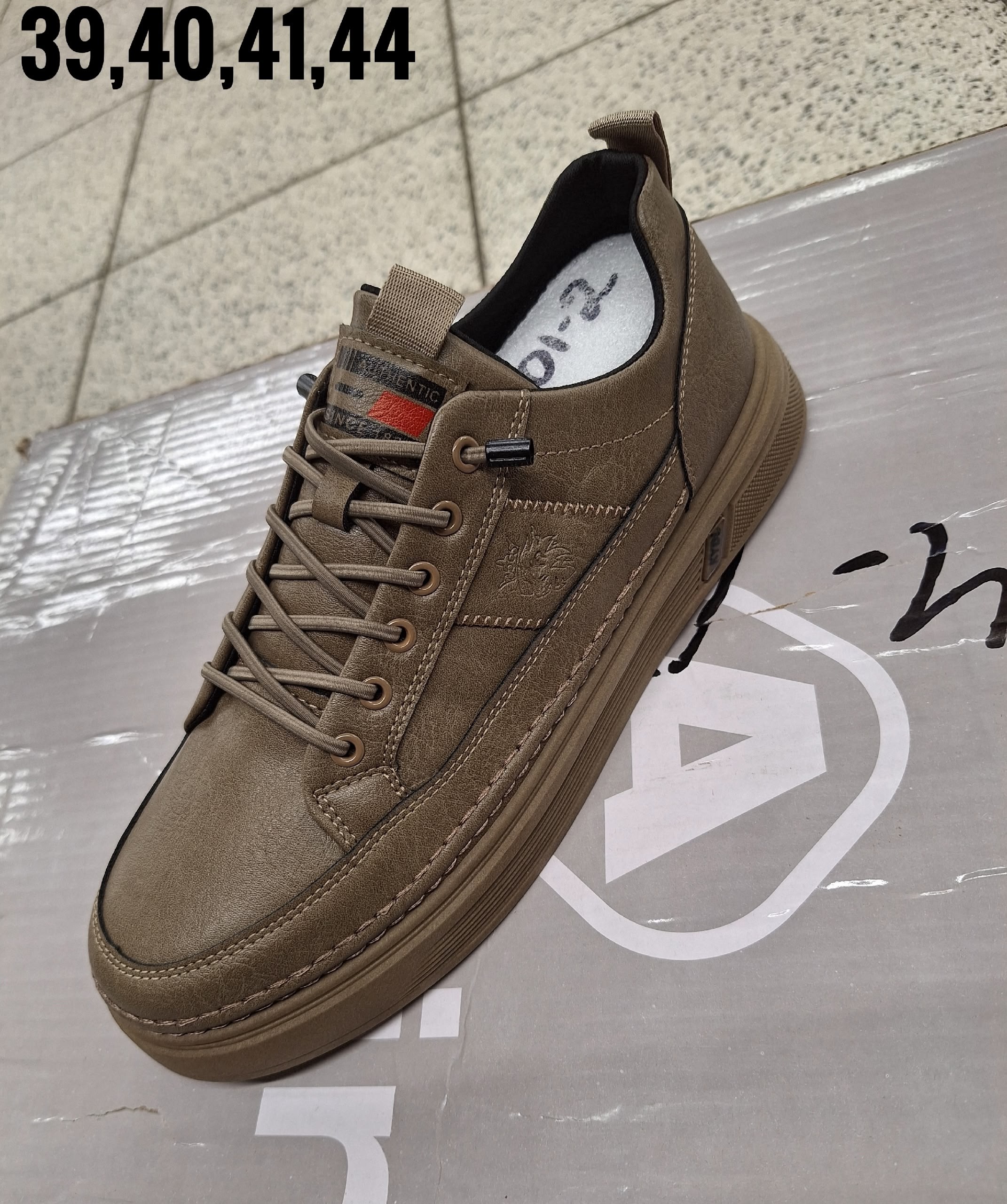 ,мужская , повседневные,мужская  кроссовки,спортивная