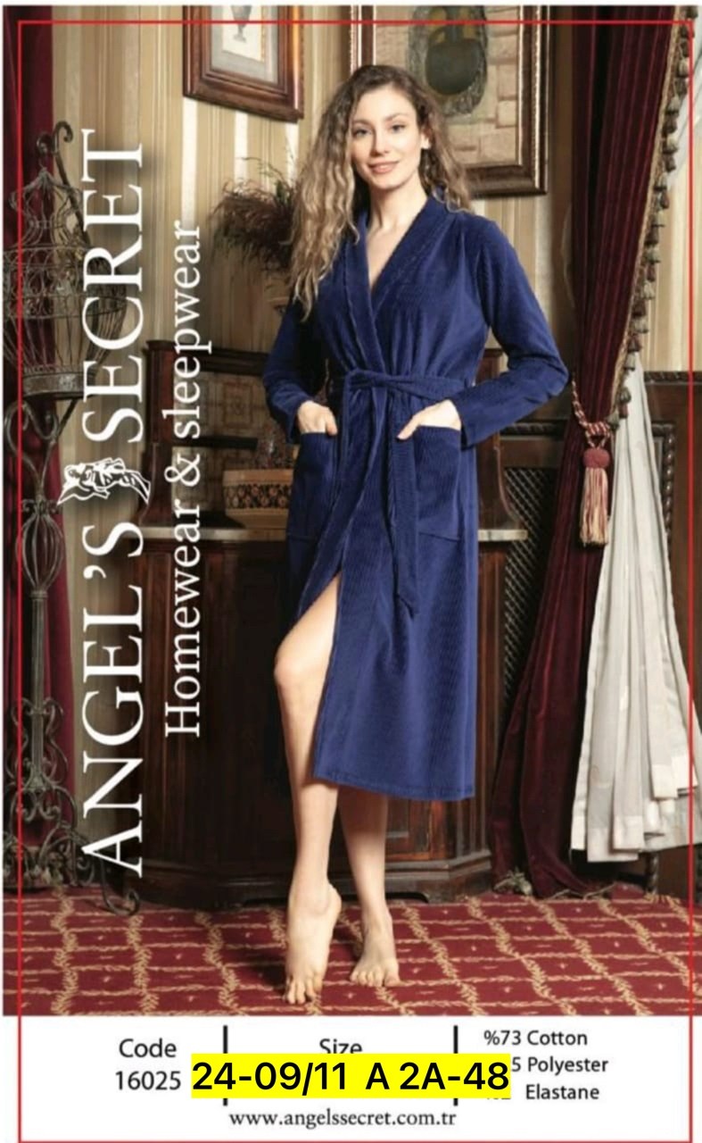 халат женский махровый,халат женский,домашний халат теплый,халат женский велюровый,женский халат для дома