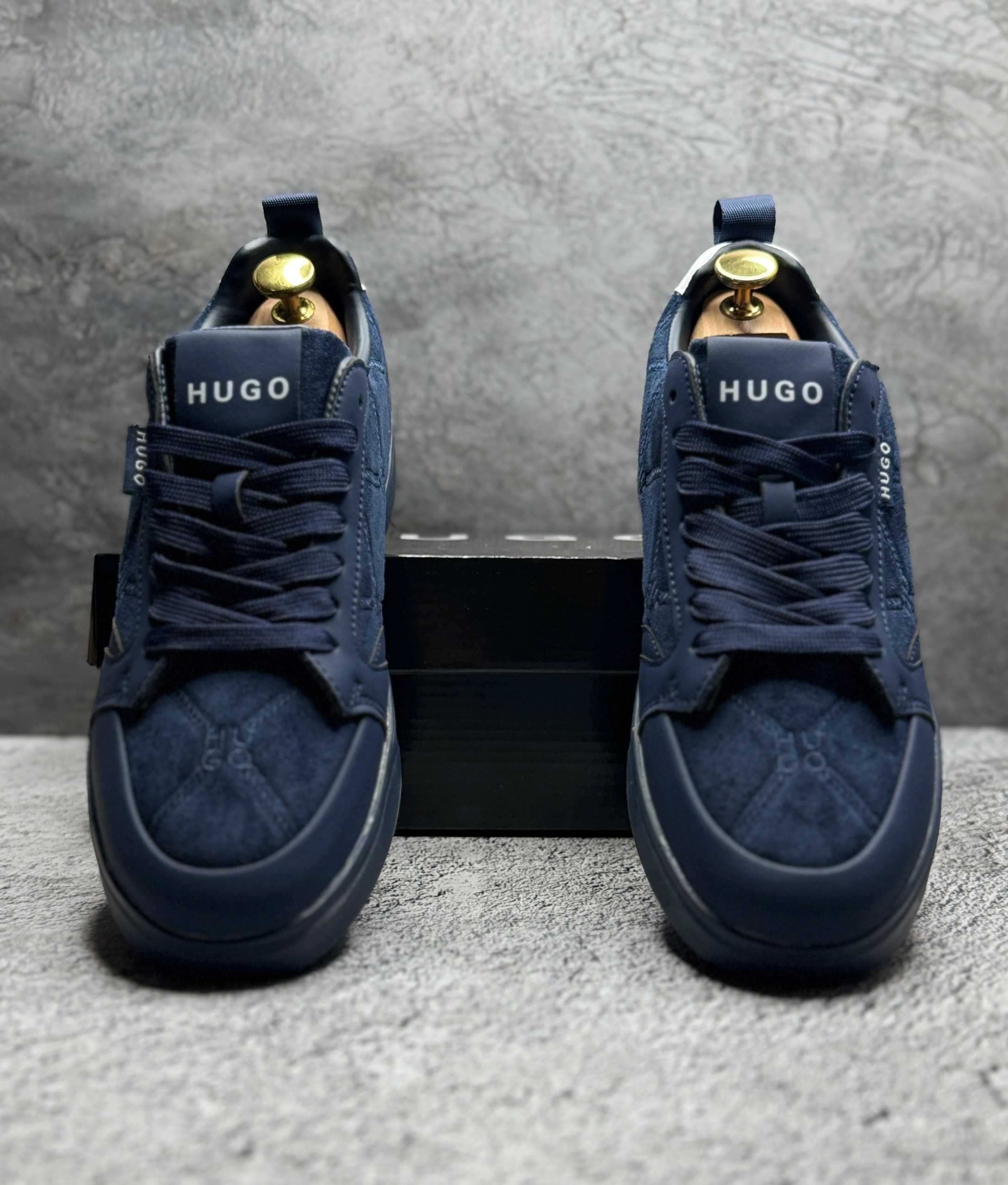 ,кроссовки boss,кеды мужские,кроссовка мужской,мужская