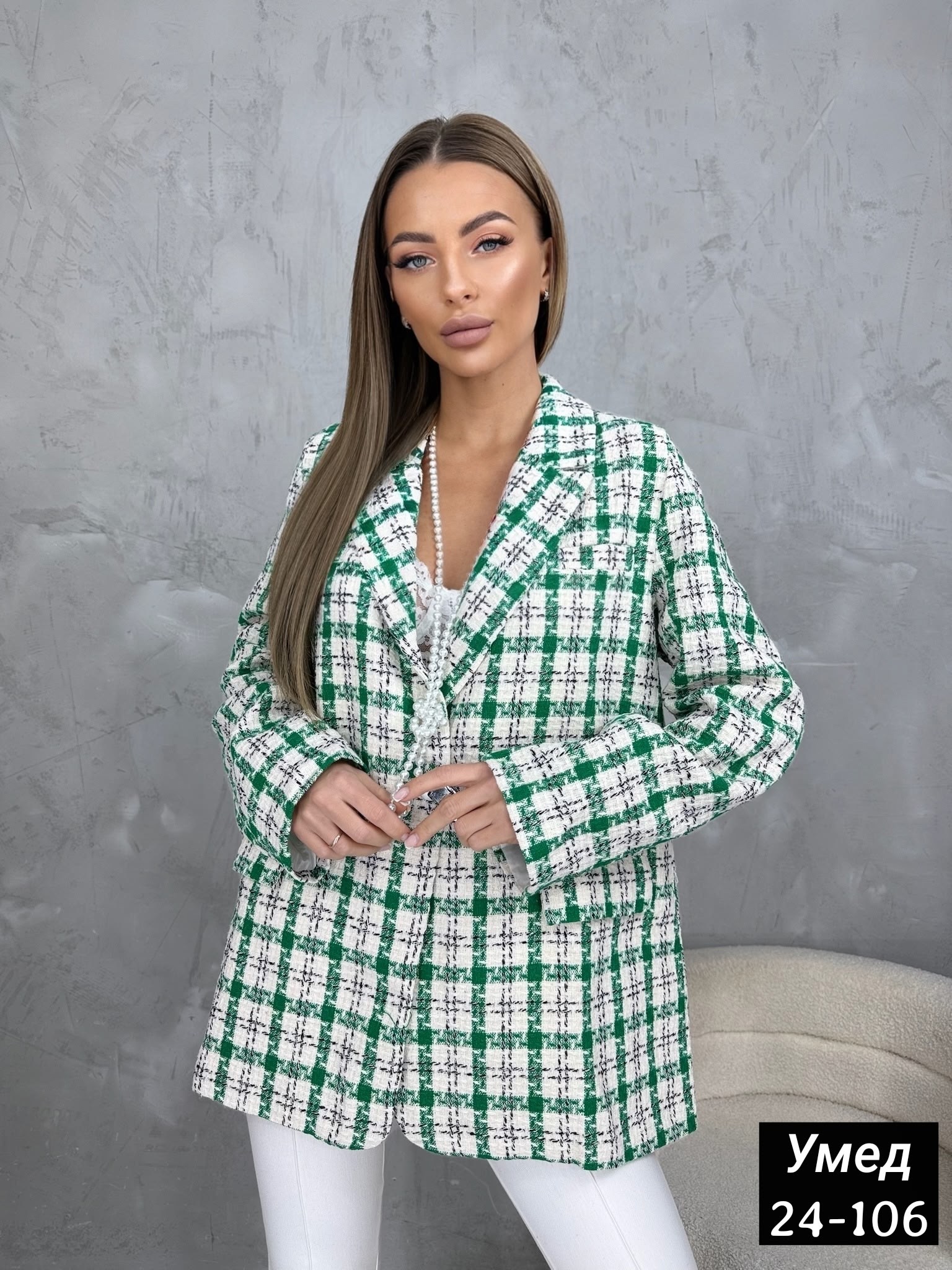 жакет,твидовый жакет пиджак,твидовые костюмы,жакет женские,твидовые жакеты