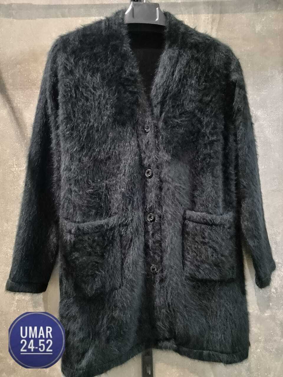 кардиган,вязаные кардиганы,мужские кардиганы,кардиган альпака,кофта кардиган