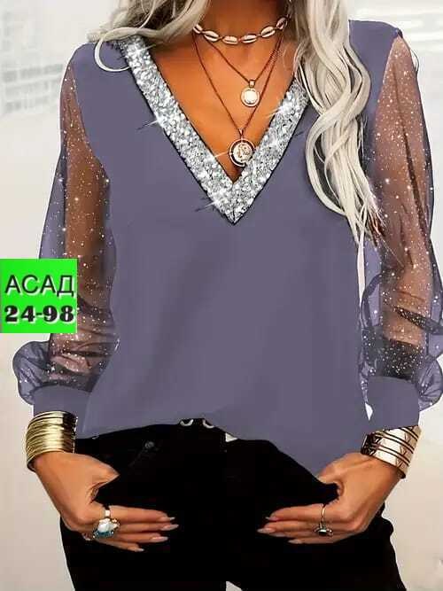 женские кофты,женские кофточки,блузка женская модная,блузка кофточка,блузка модная