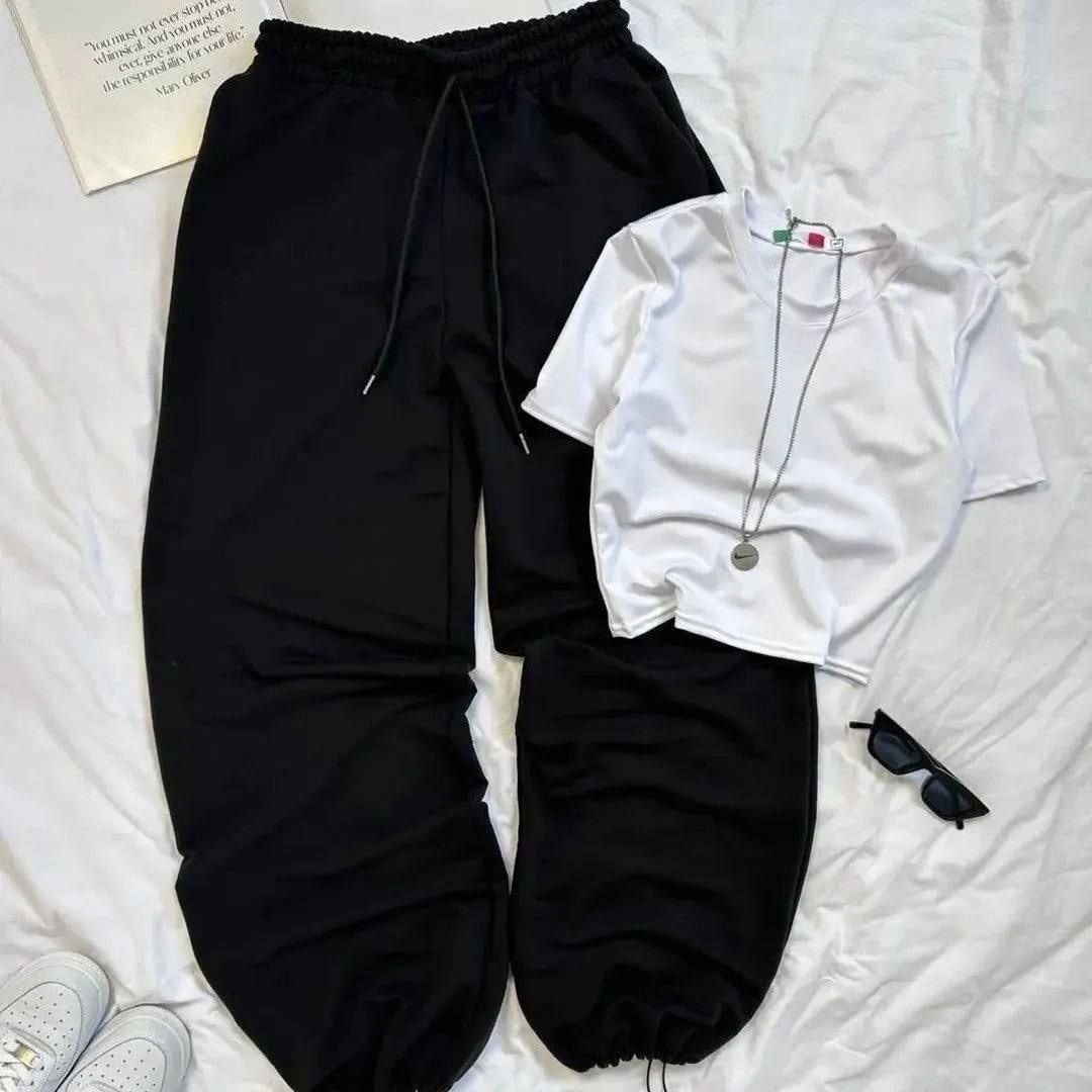 комплект спортивного костюма,брюки в спортивном стиле,спортивные брюки,спортивные штаны повседневные,спортивные штаны