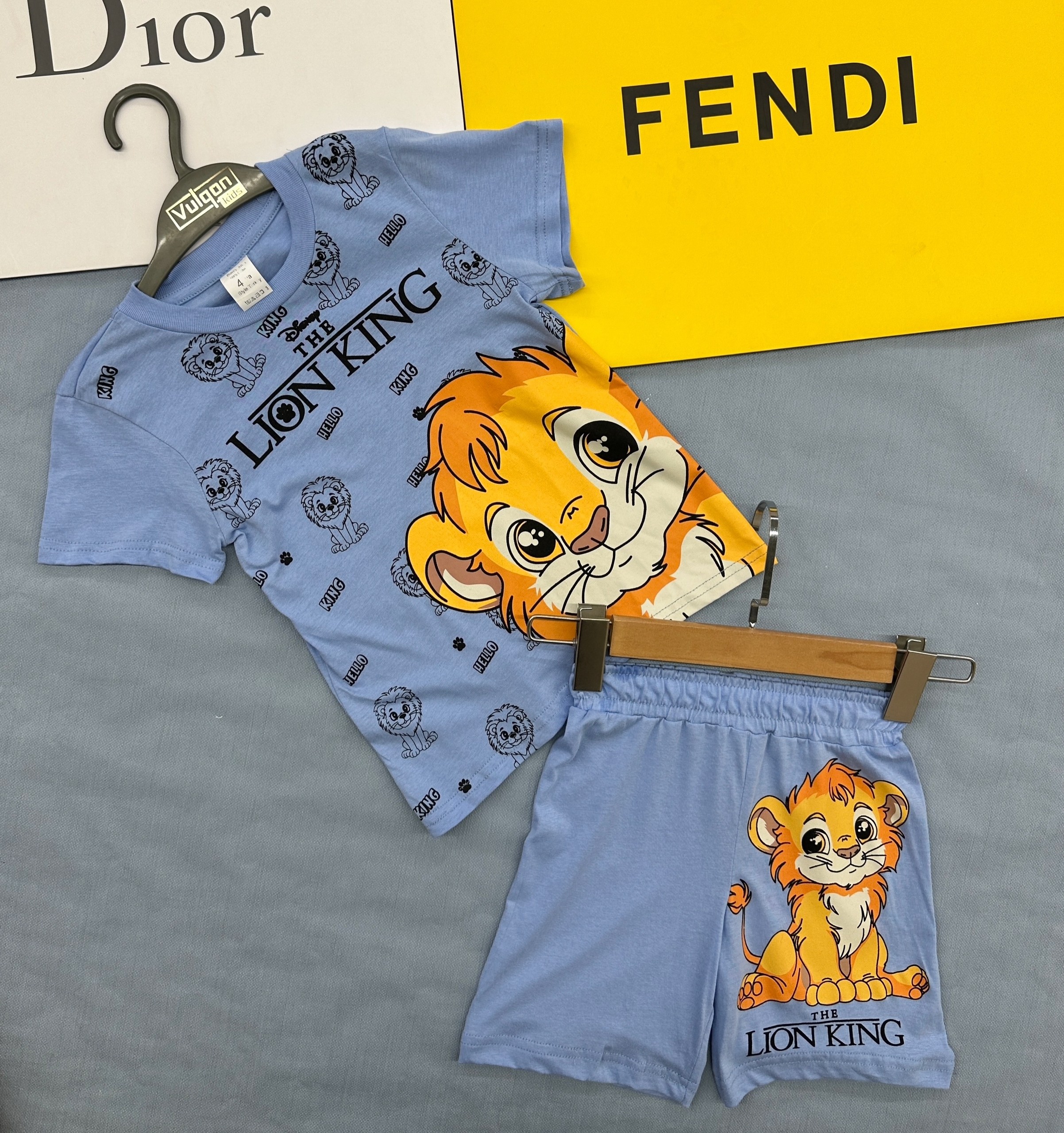 вещи детские пакетом,пакет вещей для девочки,детские вещи, оптом,комплект детской одежды