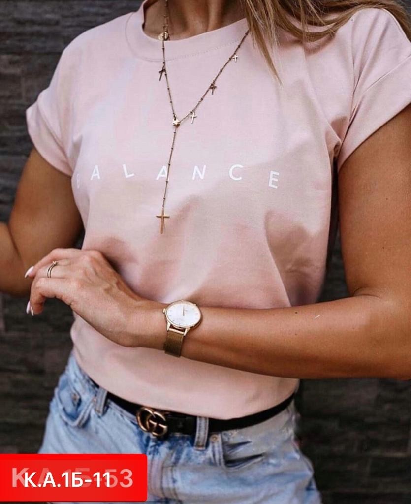 футболка женская,футболки женские ,футболка,футболка женская черная,футболки и топы женские