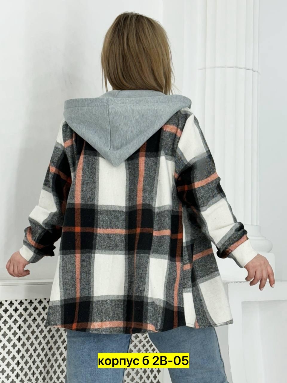 рубашка теплая,рубашка женская в клетку теплая,рубашка с капюшоном,женская рубашка больших размеров,женские рубашки