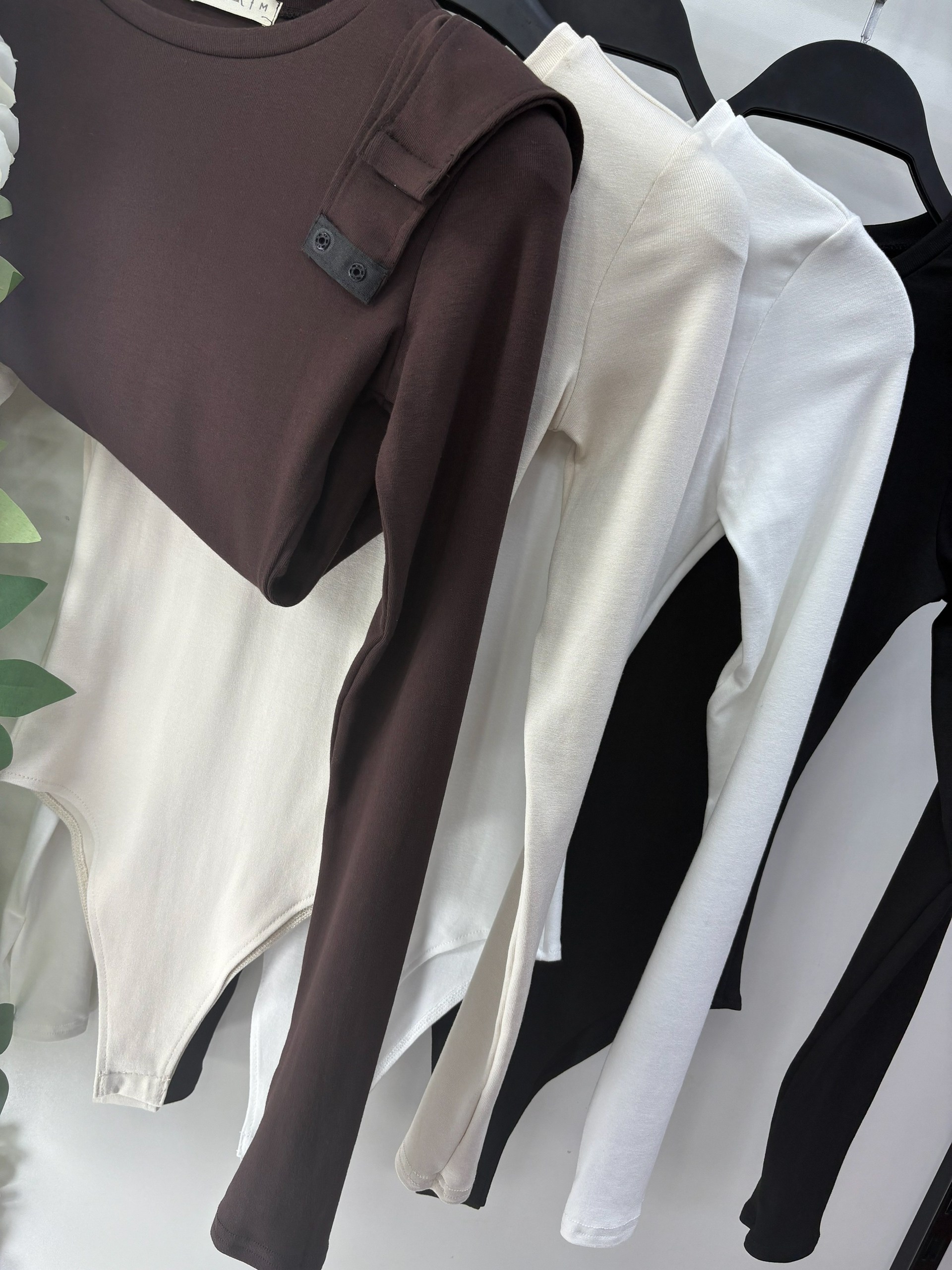 боди женский с длинным рукавом,боди женская,боди с длинными рукавами,боди женское черное с длинными рукавами,боди женское черное