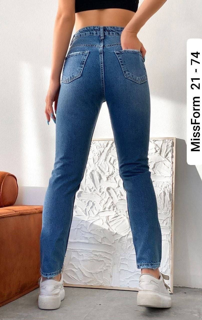 женские джинсы,женские джинсы скинни,джинсы джинсы,женские джинсы с высокой талией,джинсы узкие