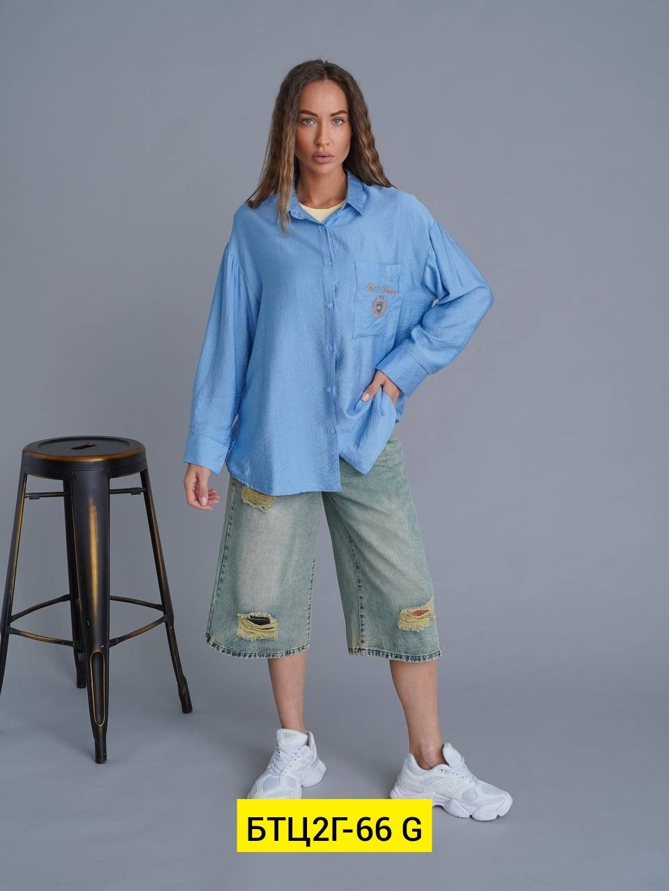 сток одежда,рубашка женская,плотная рубашка женская оверсайз,рубашка женская оверсайз