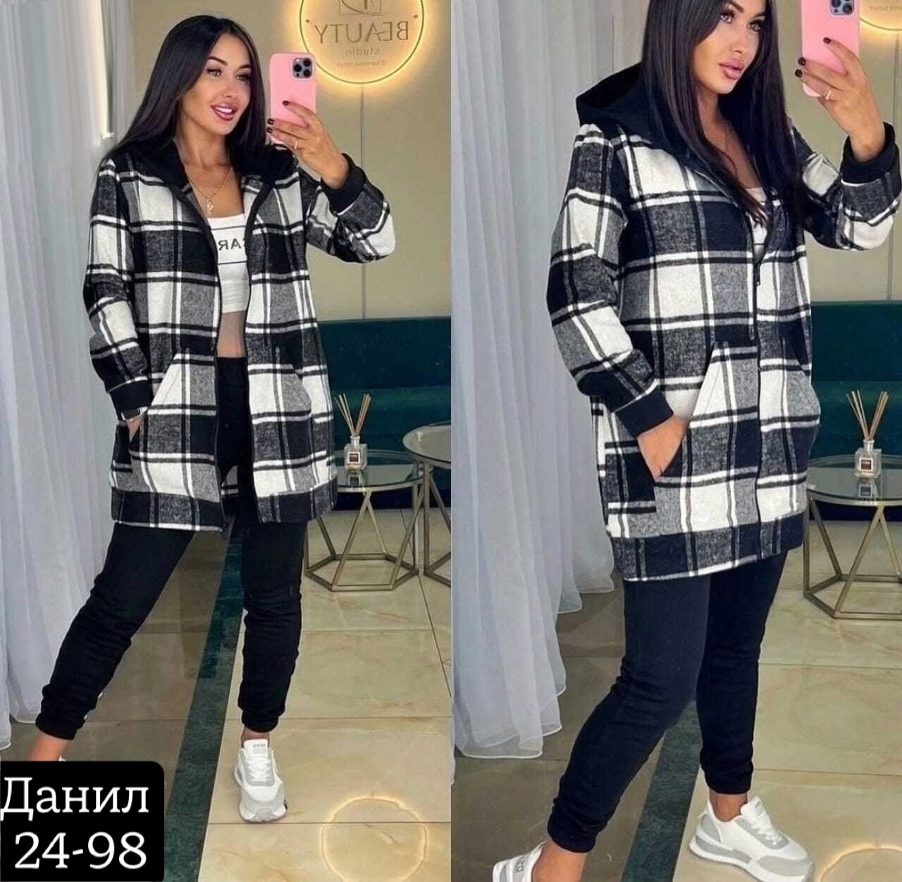 костюм двойка кашемир,костюм на флисе,костюмы двойки,тройка костюм женский,женский костюм на флисе