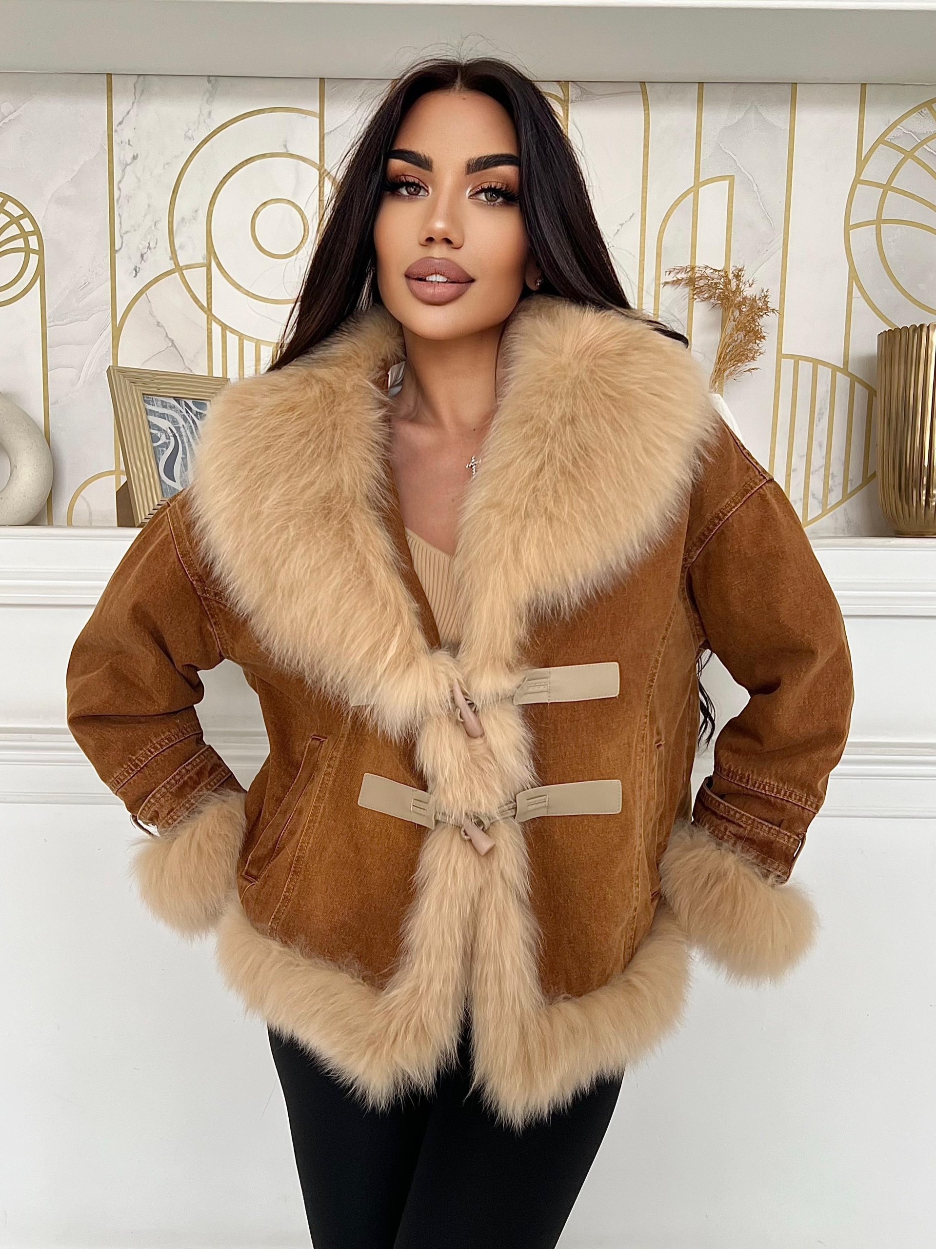 дубленка женская,куртка дубленка,модные дубленки,короткая дубленка,стильная дубленка