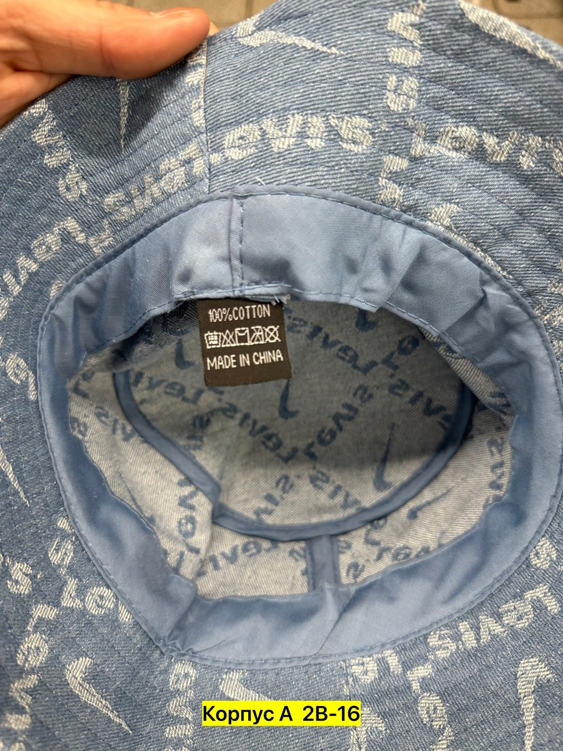 летняя панама,панамка для мальчика,панамка,панама для мальчика,летняя панамка