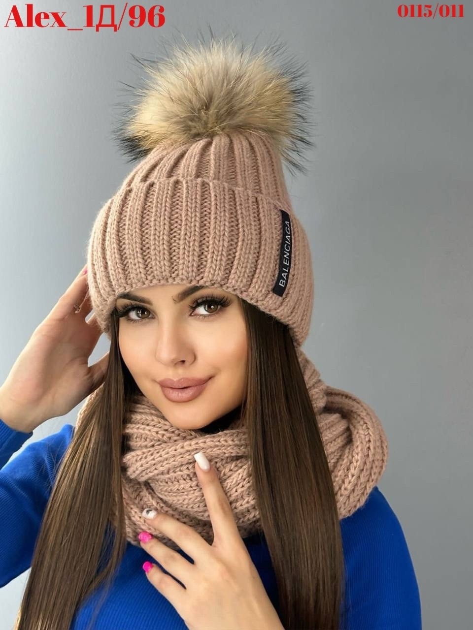 комплект шапки,женский комплект шапка,комплект шапка и шарф,вязаный комплект из шапки,шапка зимняя женская