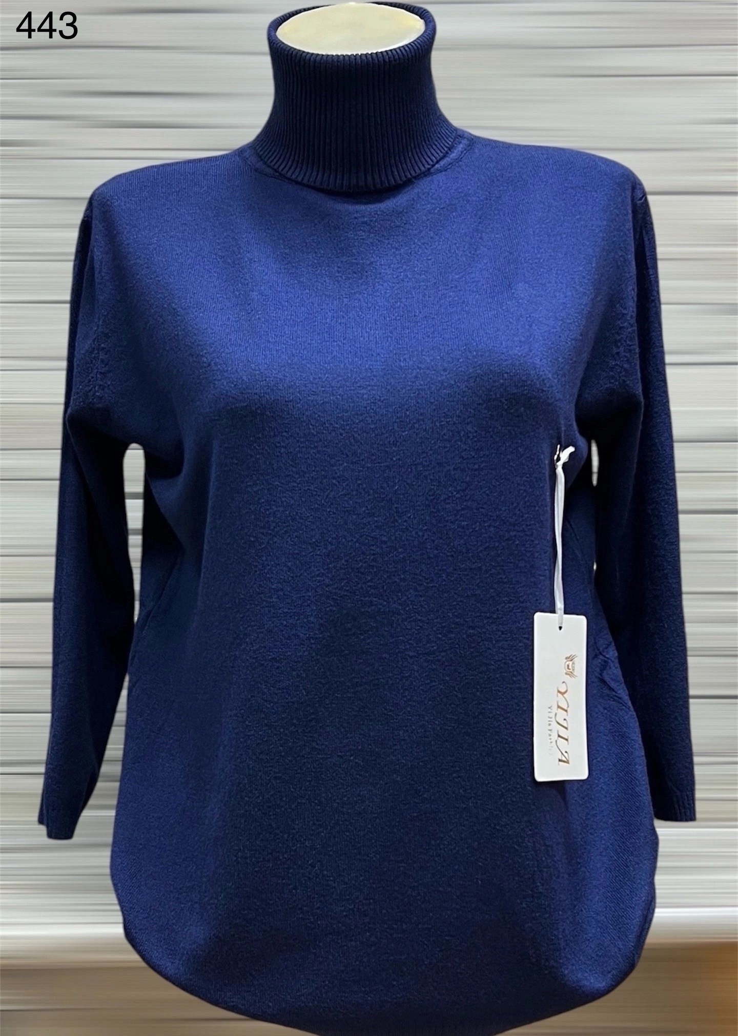 водолазка женская,кофта женская,водолазка,женский джемпер,свитера женские