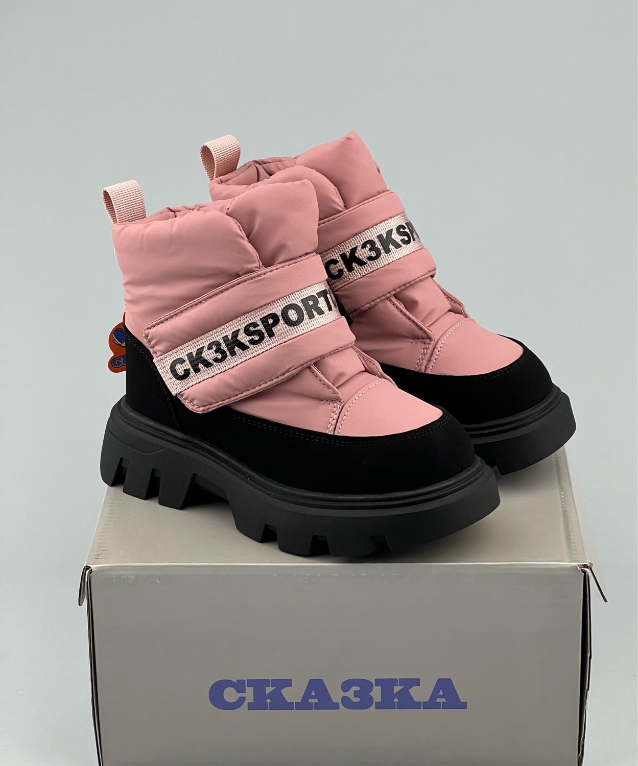 , дутики,сапожки зимние детские,ботинки зимние для девочек,дутики детские