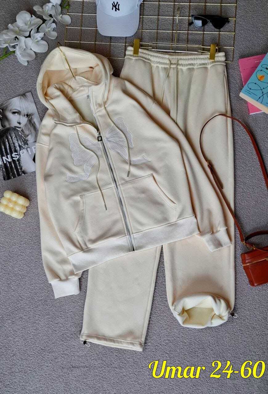 спортивный костюм на флисе женский,женский спортивный костюм,спортивные костюм,стильные костюмы,женский костюм на флисе