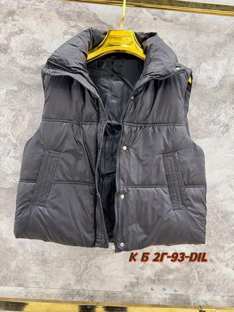 женский жилет,жилет теплый,жилет,жилет повседневный,корейская жилетка