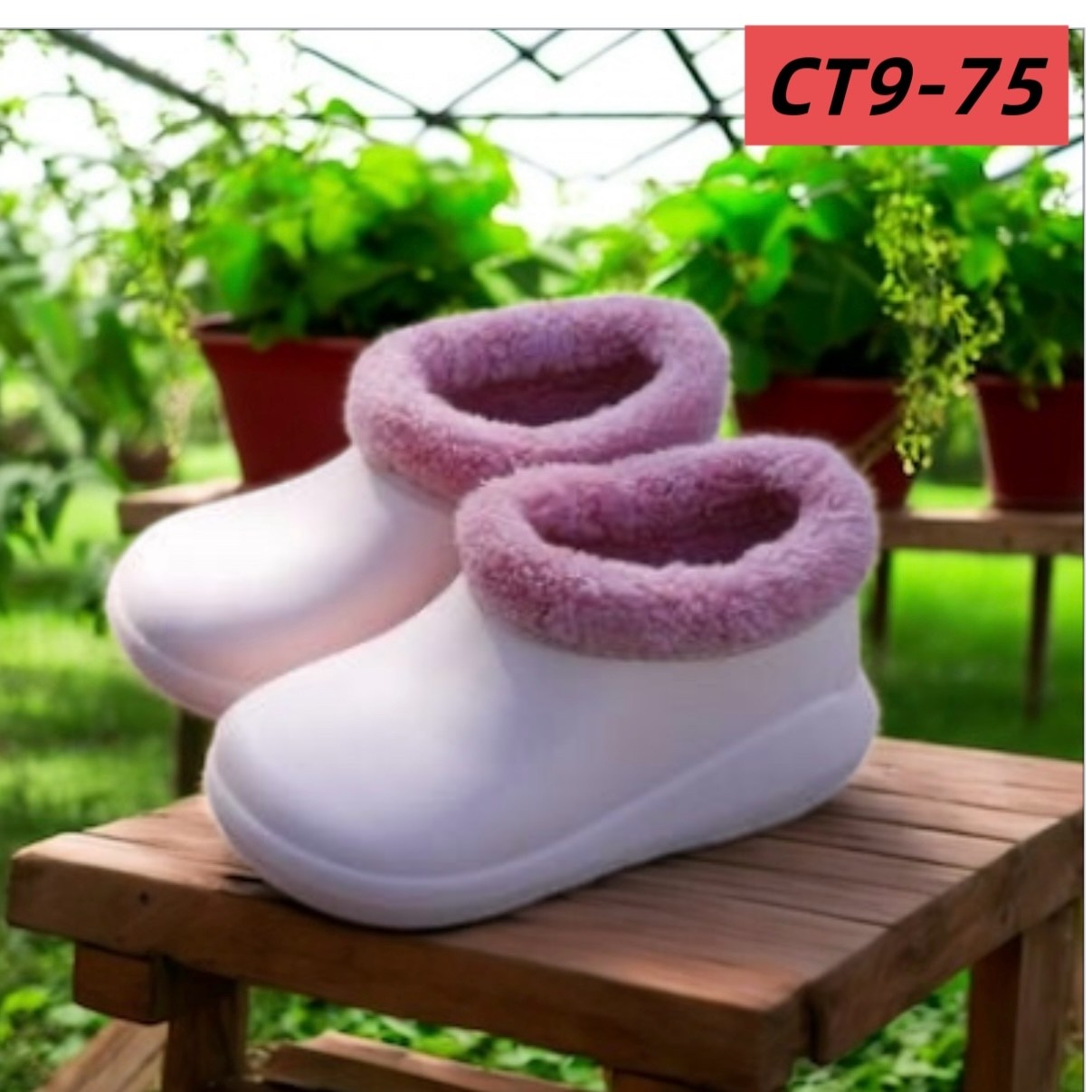 ,галоши детские,галоши утепленные,галоши детские утепленные,галоши утепленные женские