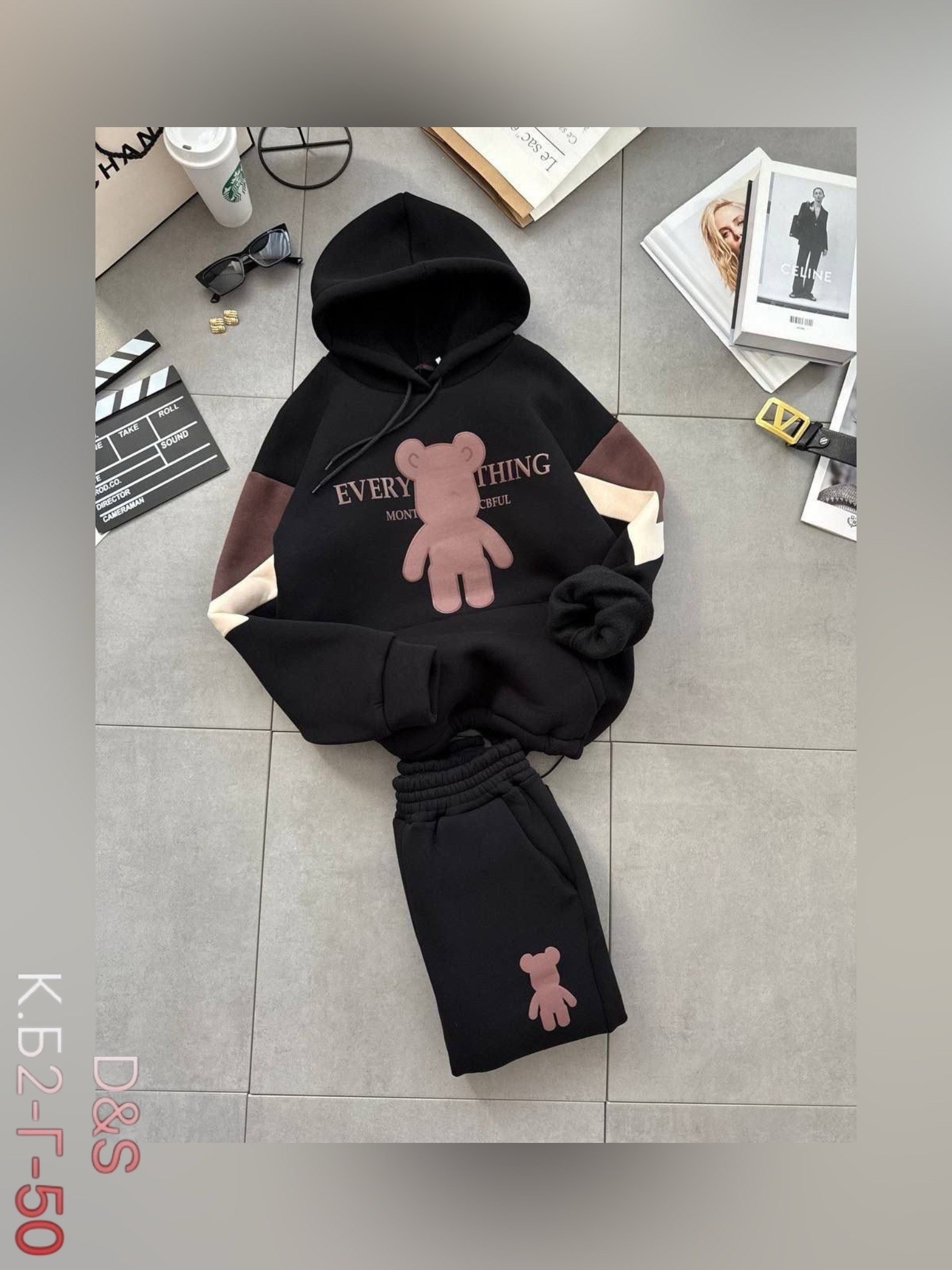 женский костюм на флисе,cпортивный костюм женский на флисе,теплый костюм на флисе,костюм на флисе,спортивные костюмы на флисе