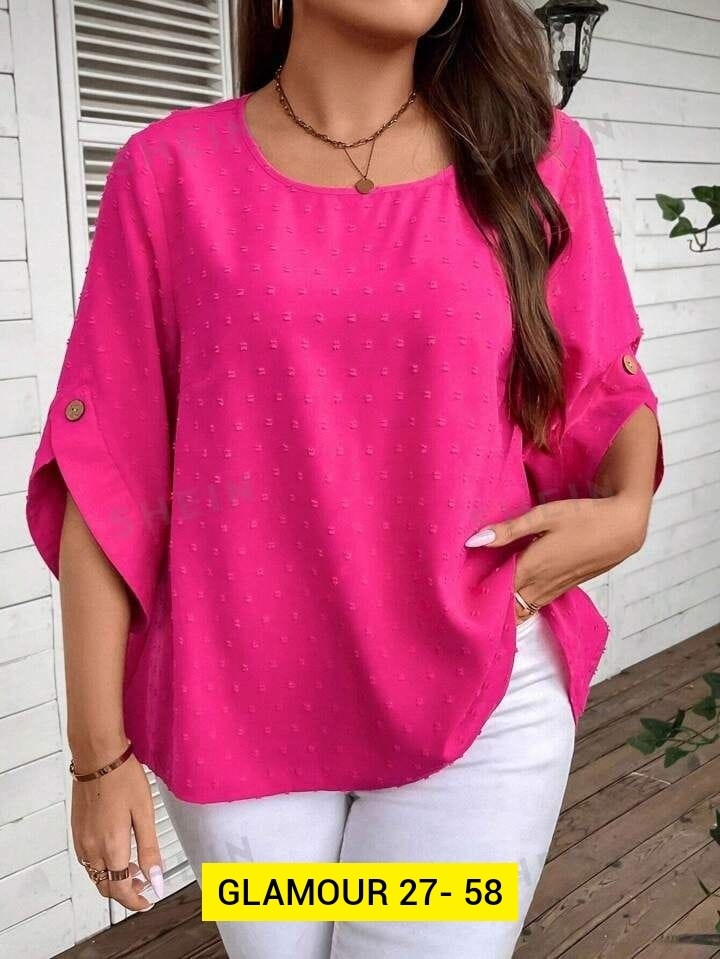 блузка женская,женская блуза,блузка кофточка,женские кофты,модная блузка