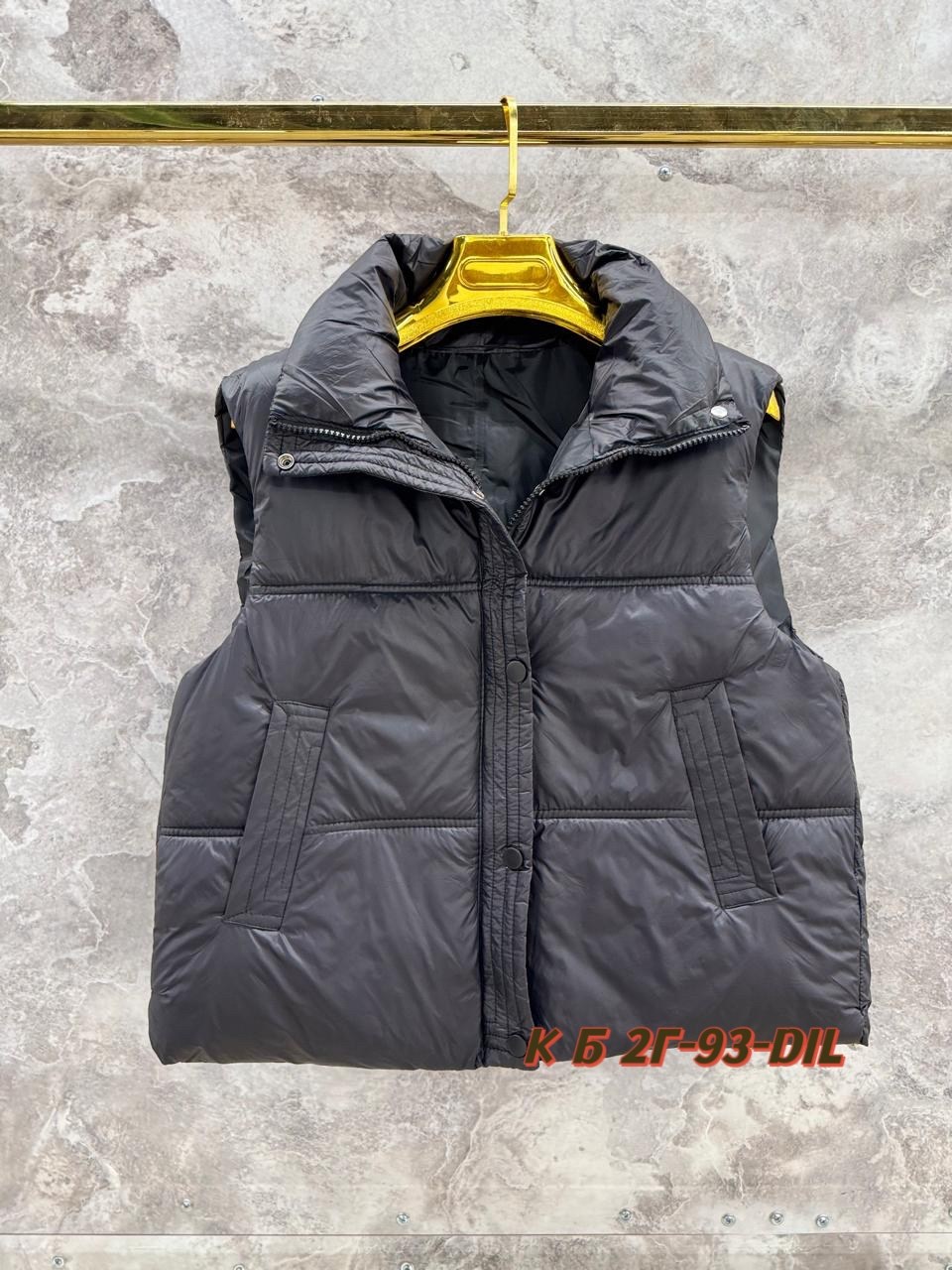 женский жилет,жилет теплый,жилет,жилет повседневный,корейская жилетка