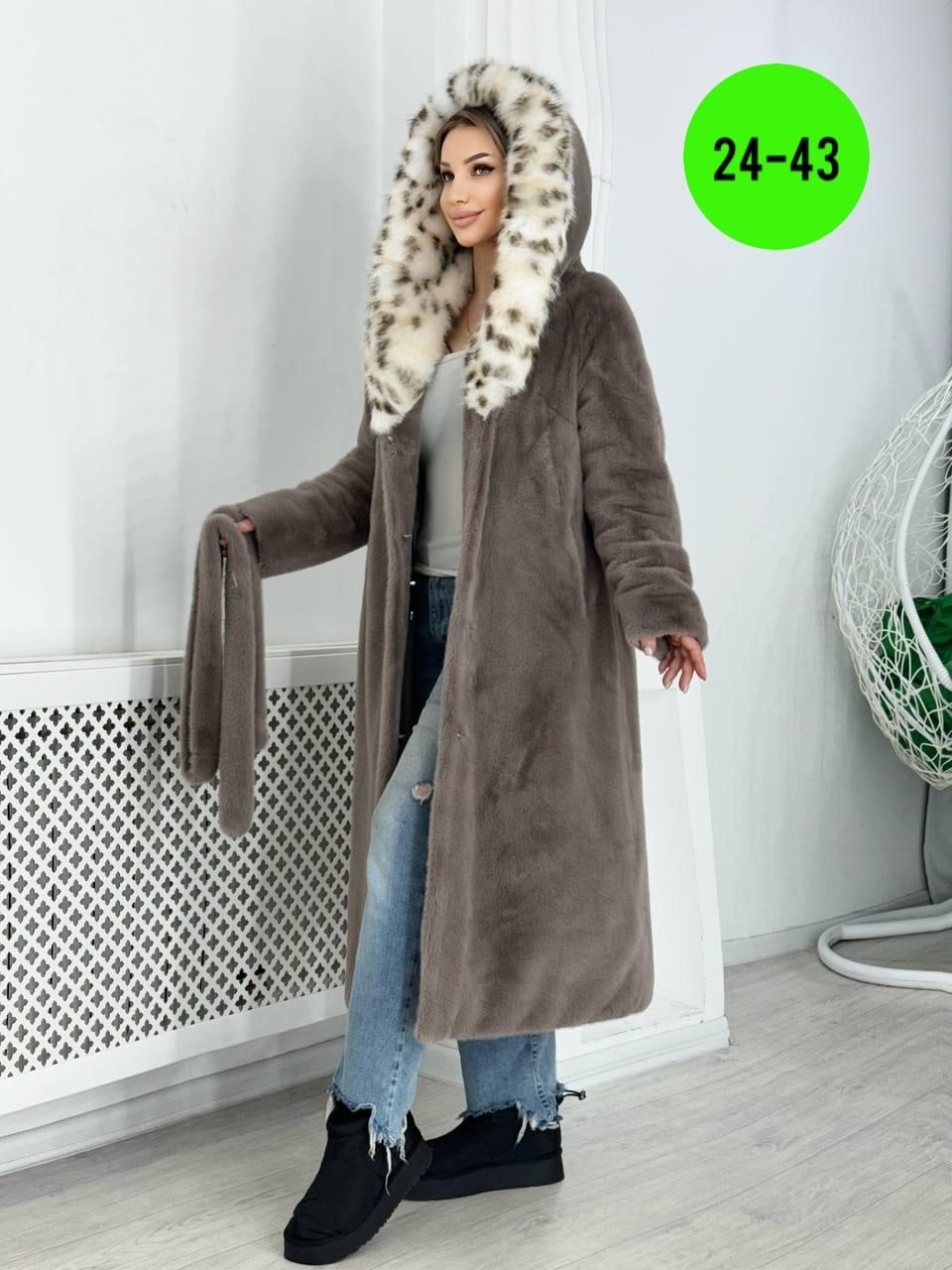 шуба искусственная,шуба женская,эко шуба,шубка,пальто шуба