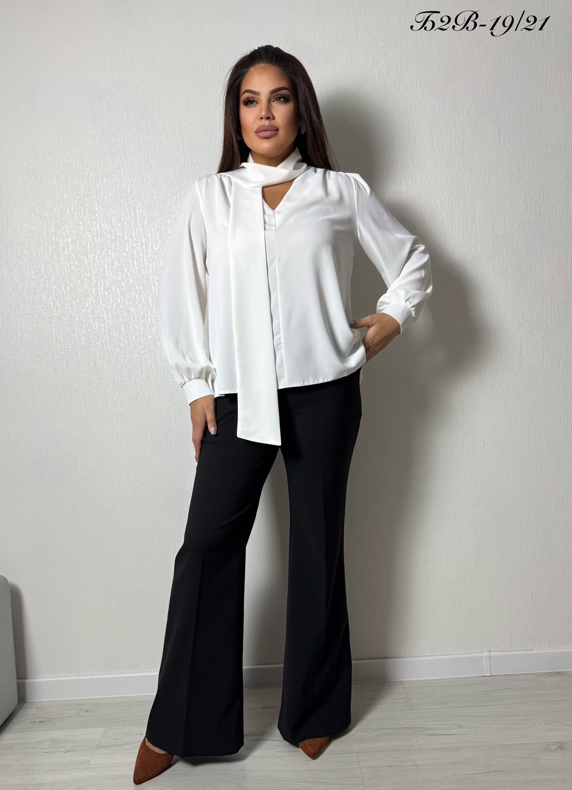 повседневная блуза,стильная блуза,женская блуза,блузка стильная,блузка женская