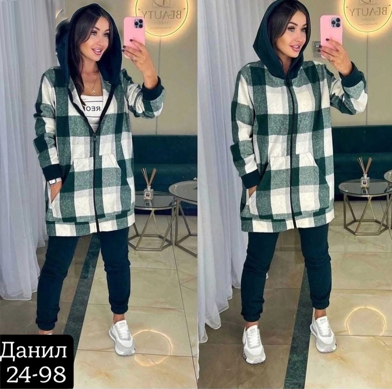 костюм двойка кашемир,костюм на флисе,костюмы двойки,тройка костюм женский,женский костюм на флисе