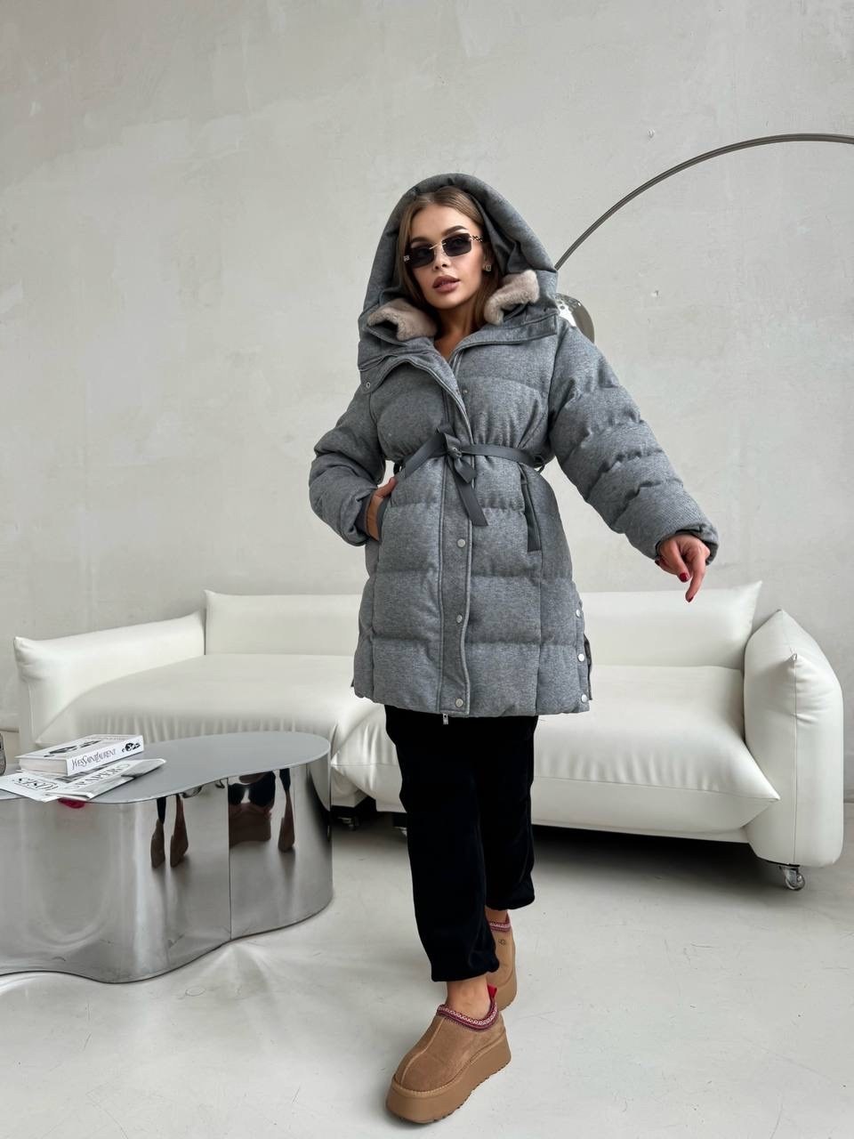 пуховик зимний женский,куртка пуховик,куртка женская зимняя,стильная куртка,пуховики женские