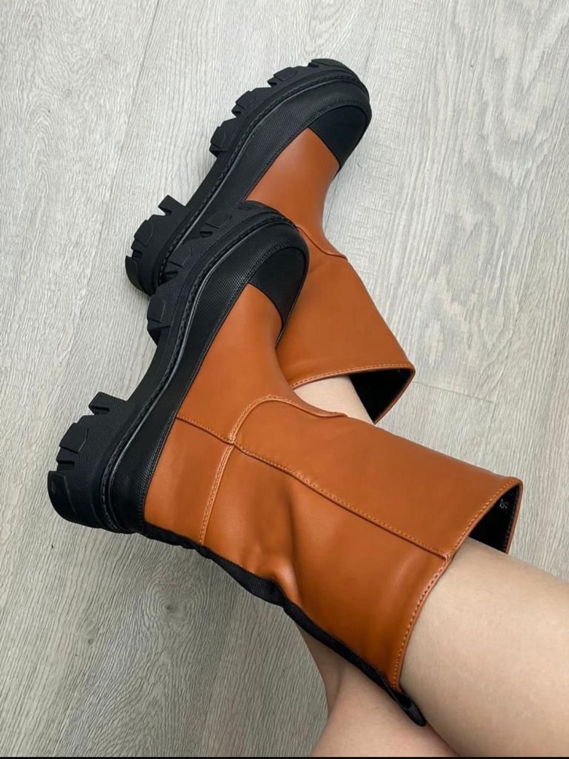 ,сапоги демисезонные женские, женская,женские сапоги,сапоги демисезонные