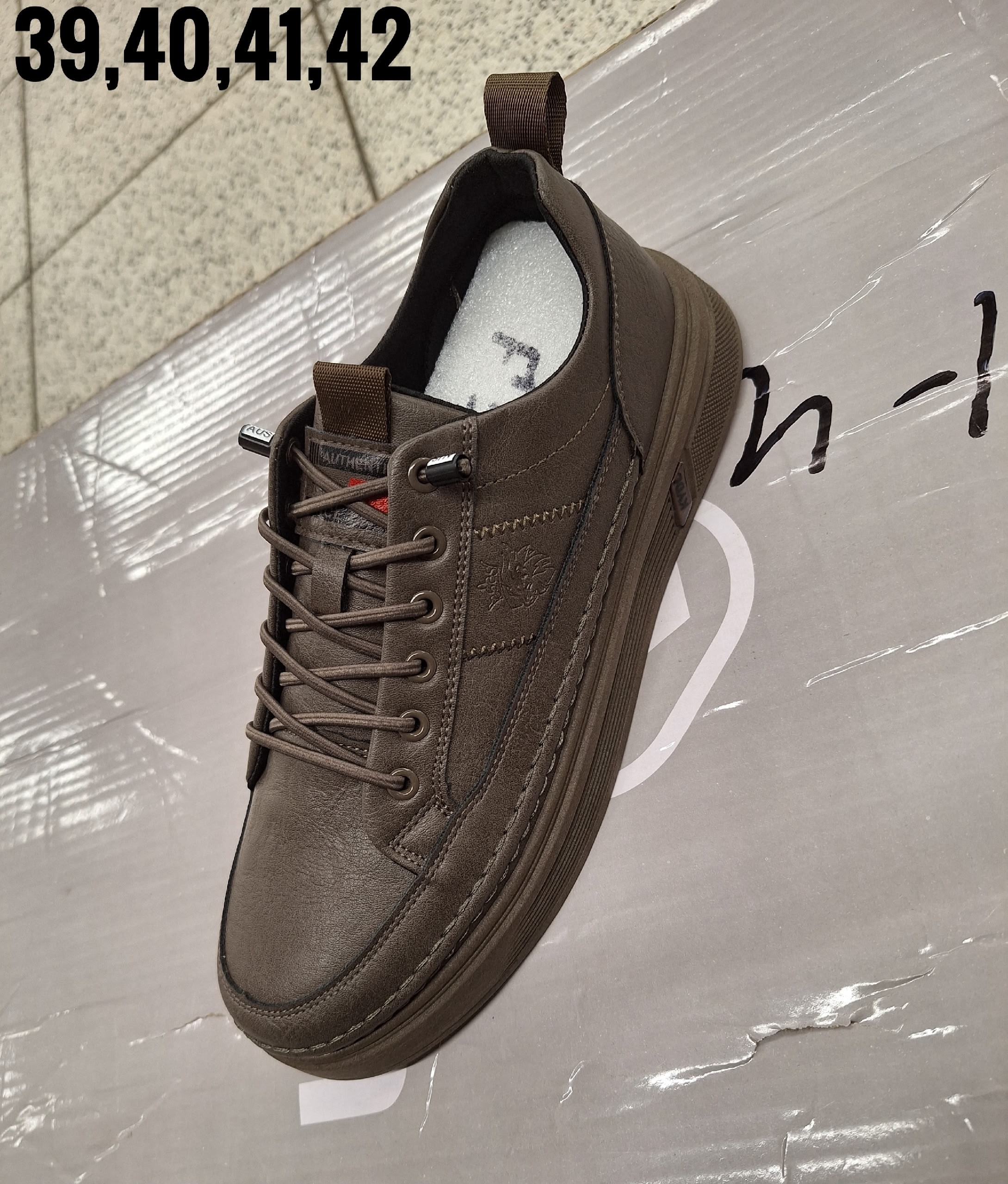 ,мужская , повседневные,мужская  кроссовки,спортивная