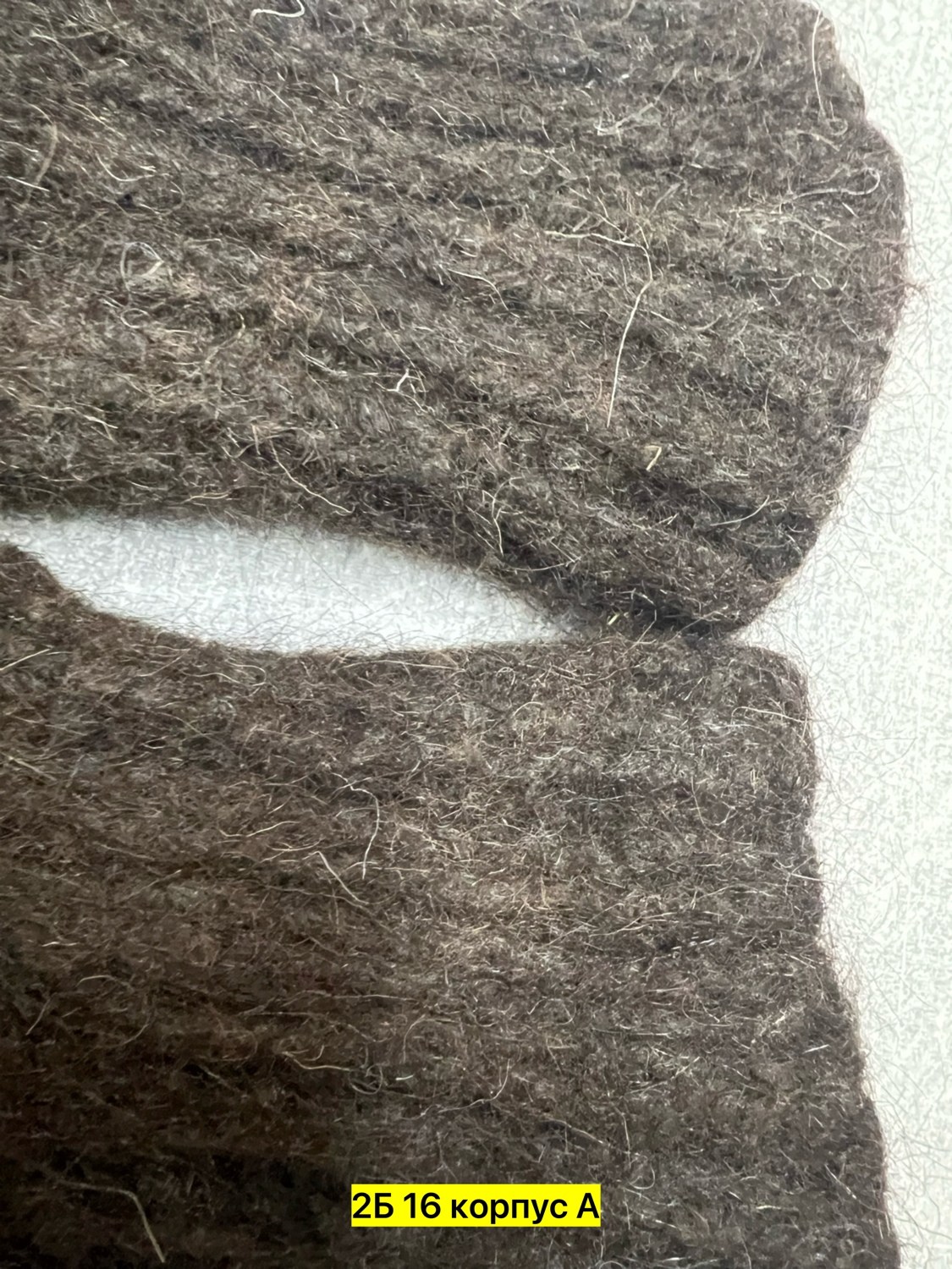 теплые варежки из монгольской шерсти,варежки взрослые из монгольской шерсти,тод оймс ххк теплые варежки из монгольской шерсти,варежки мужские,перчатки вязаные