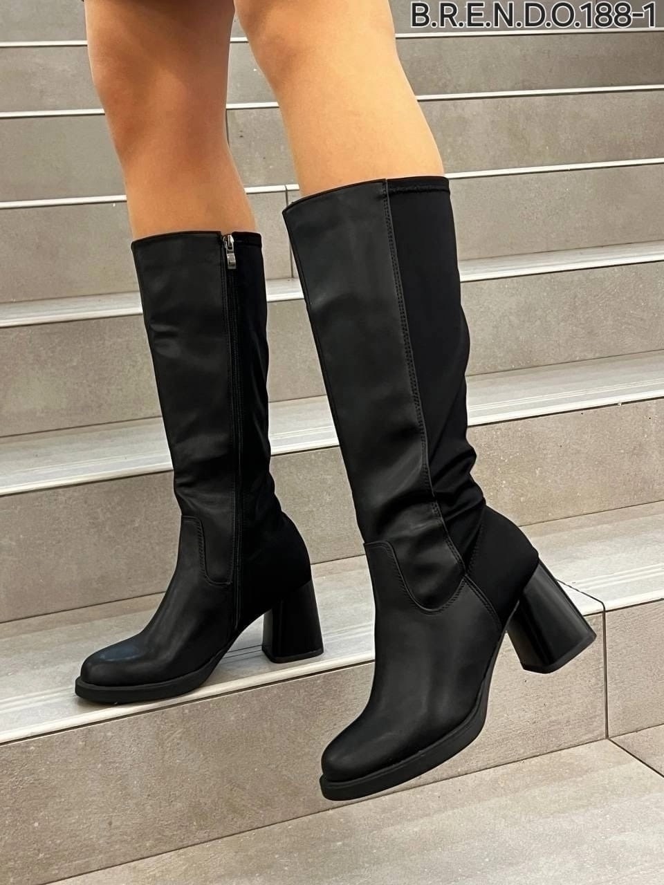 женские сапоги,женские зимние сапоги,сапоги женские демисезонные,,сапоги демисезонные