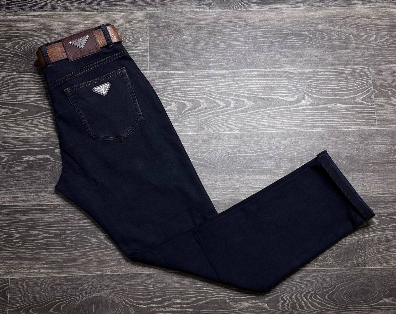 мужские джинсы,джинсы для мужчин,джинсы мужские классические,мужские джинсы большого размера,джинсы большие