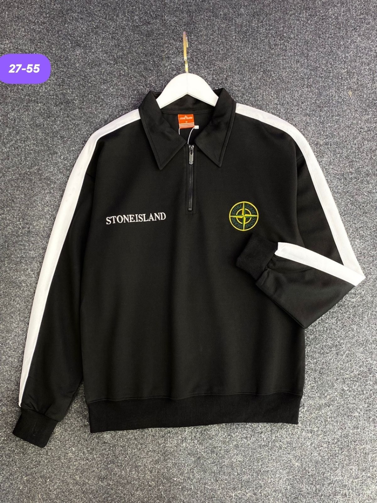 кофта stone island,кофта стон айленд,стон айленд,мужская кофта