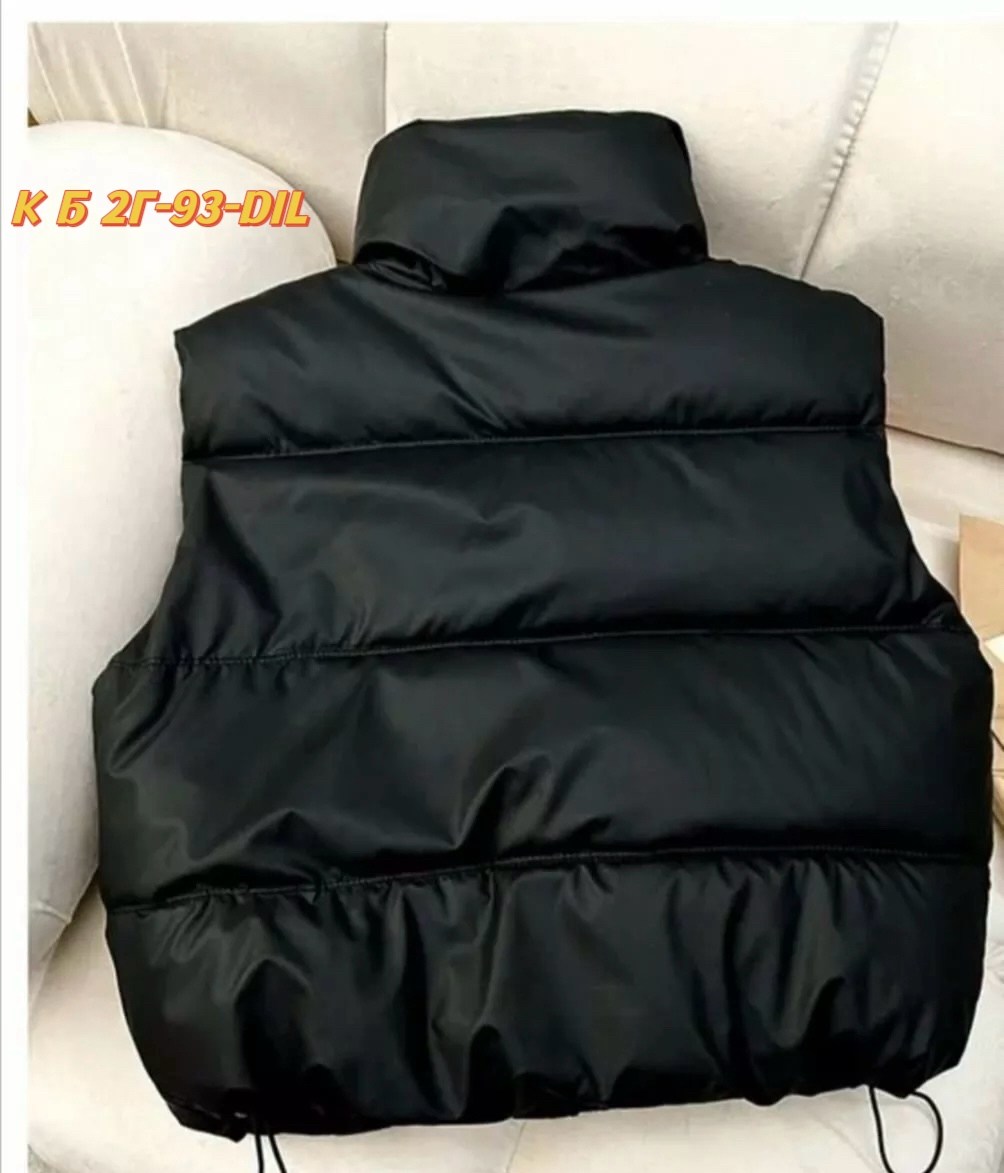 женский жилет,жилет теплый,жилет,жилет повседневный,корейская жилетка