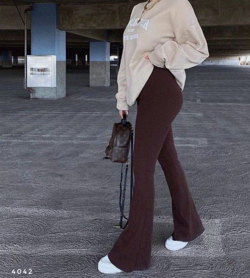 мода стиль,мода модная,стильные наряды,модные образы