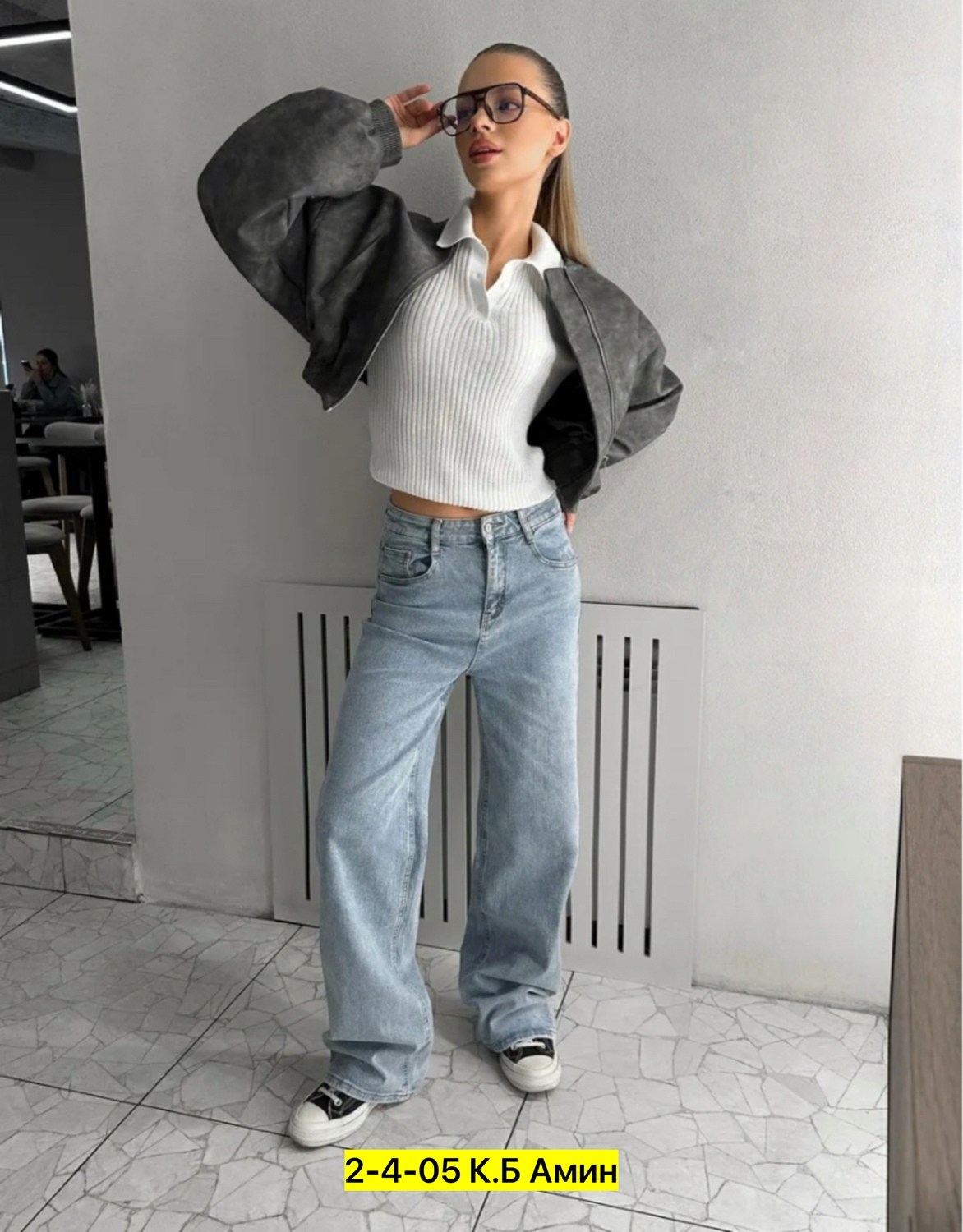 стильные женские джинсы,женские джинсы трубы,стильные джинсы,женские джинсы,джинсы женские широкие